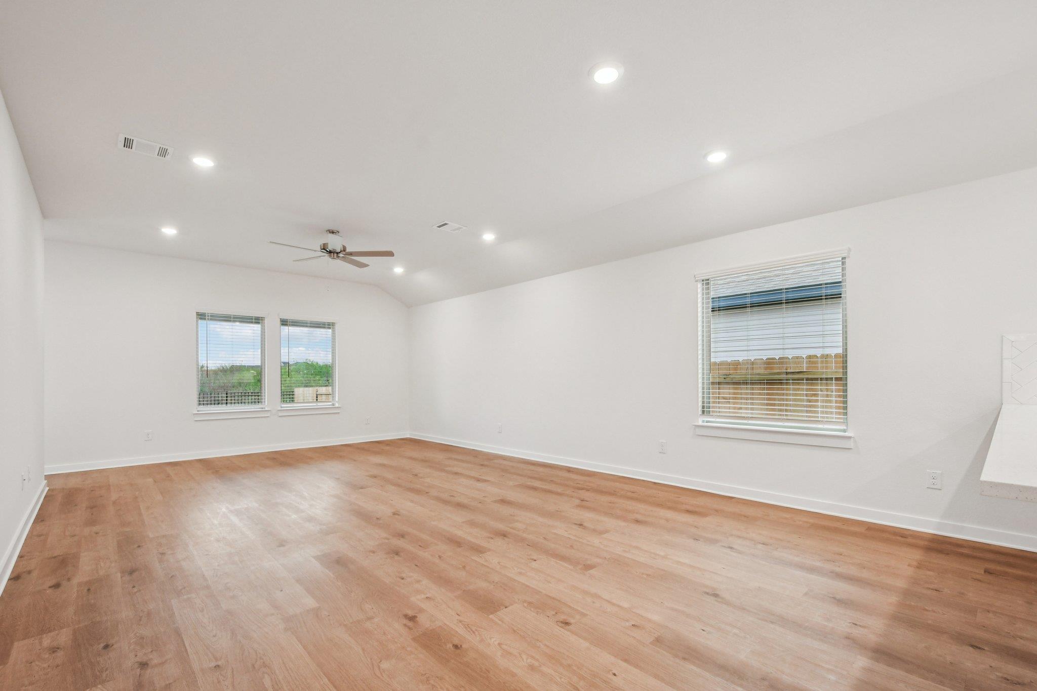 502 Salamander St, San Marcos, TX 78666