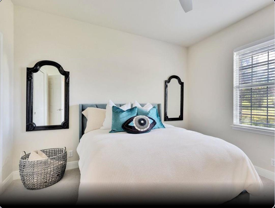 405 Alva Dr, Spicewood, TX 78669