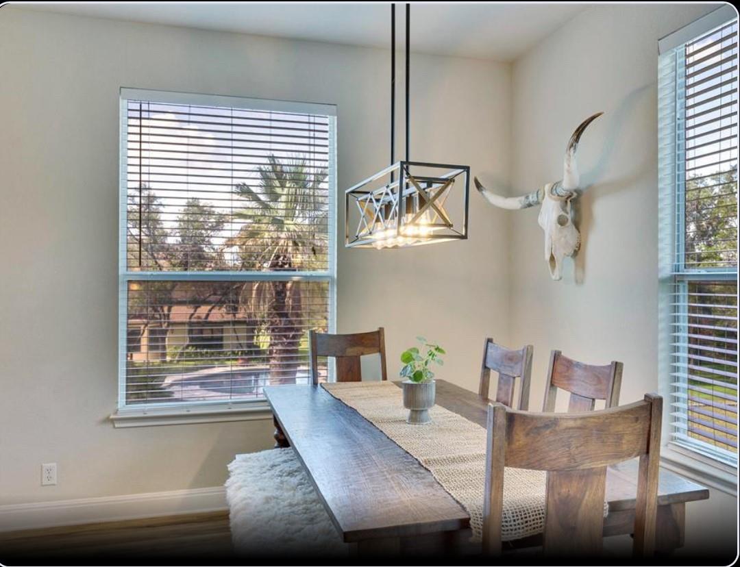 405 Alva Dr, Spicewood, TX 78669