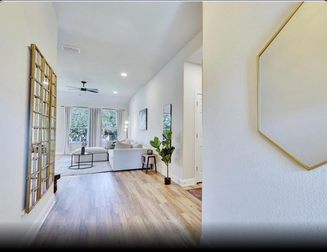 405 Alva Dr, Spicewood, TX 78669