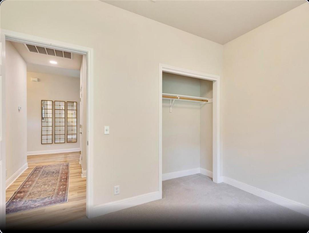 405 Alva Dr, Spicewood, TX 78669