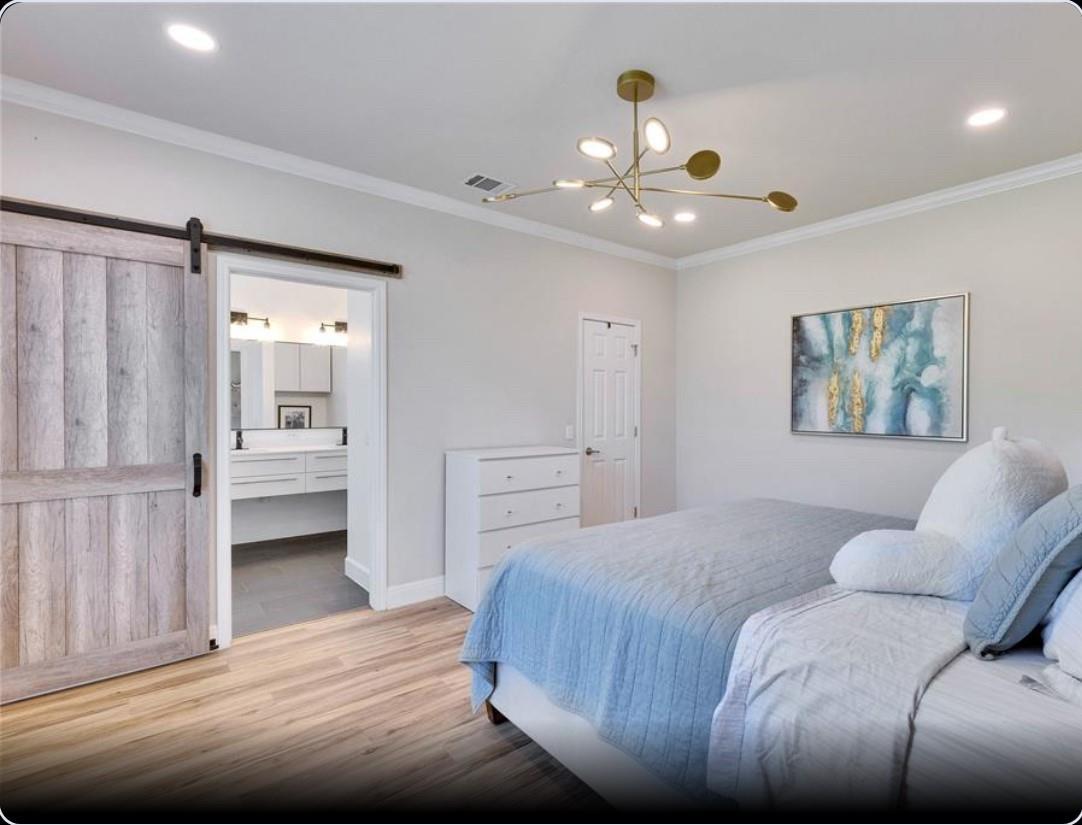 405 Alva Dr, Spicewood, TX 78669