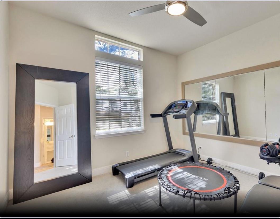 405 Alva Dr, Spicewood, TX 78669