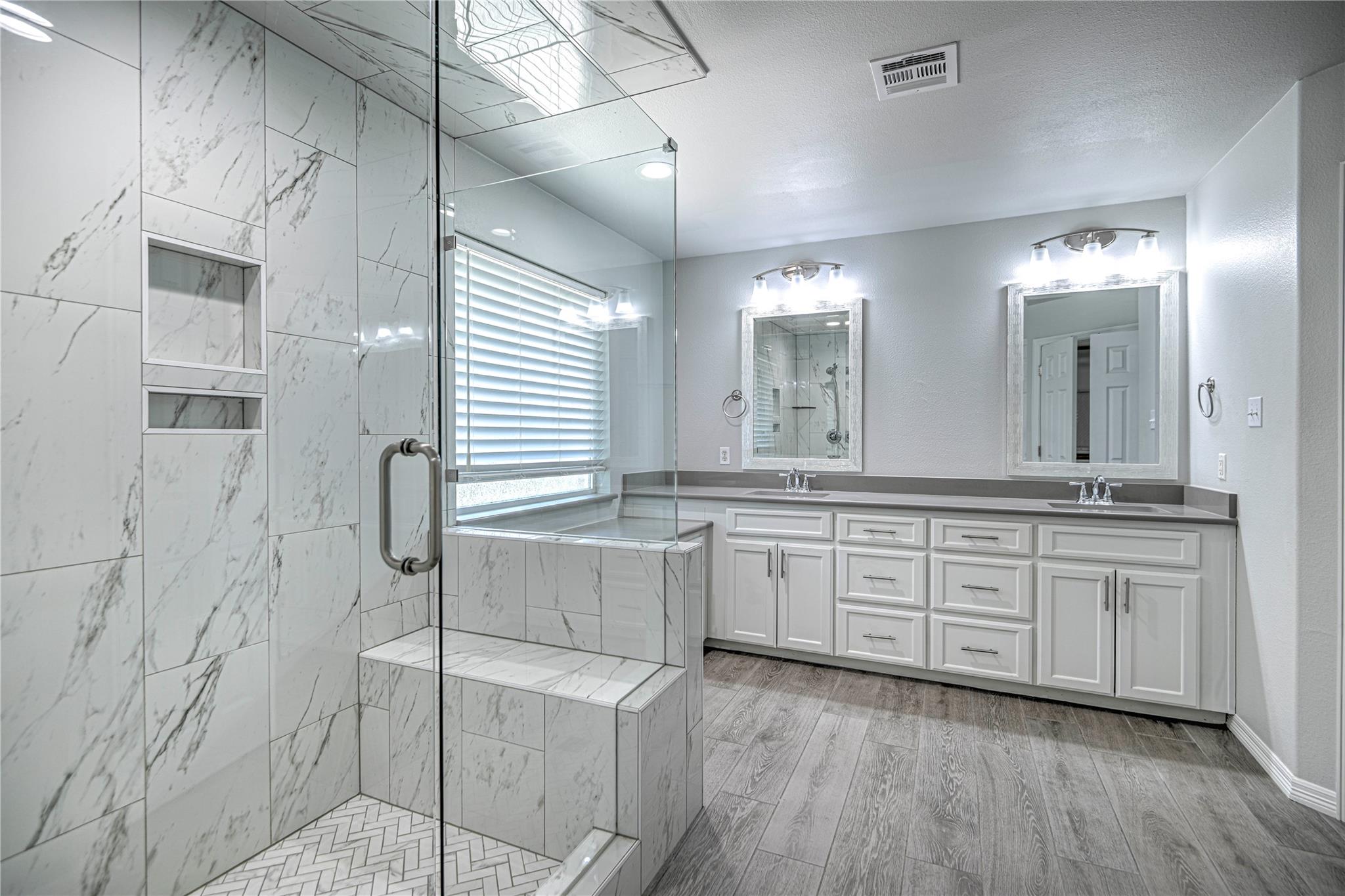 5056 Comanche Dr, Temple, TX 76502