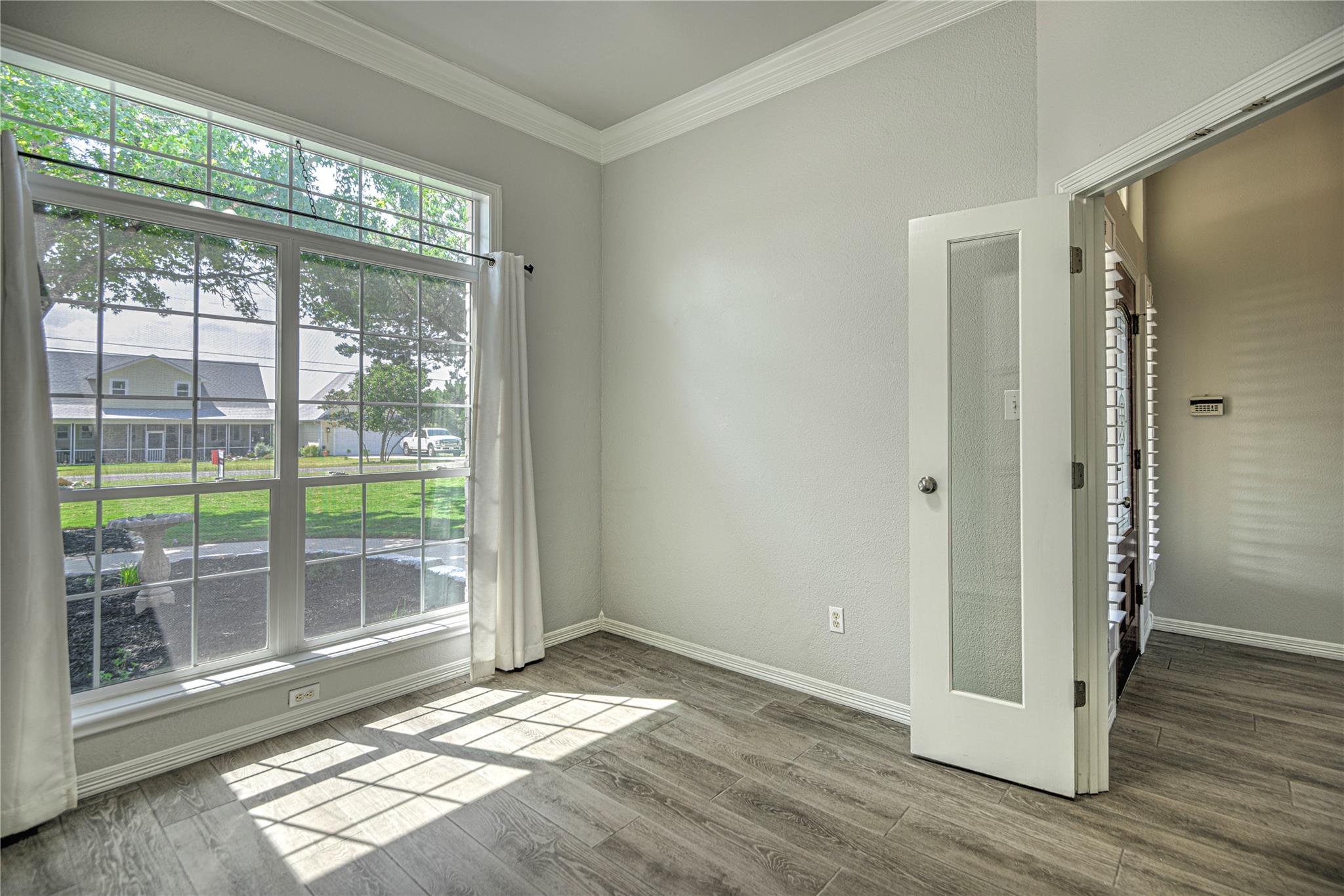 5056 Comanche Dr, Temple, TX 76502