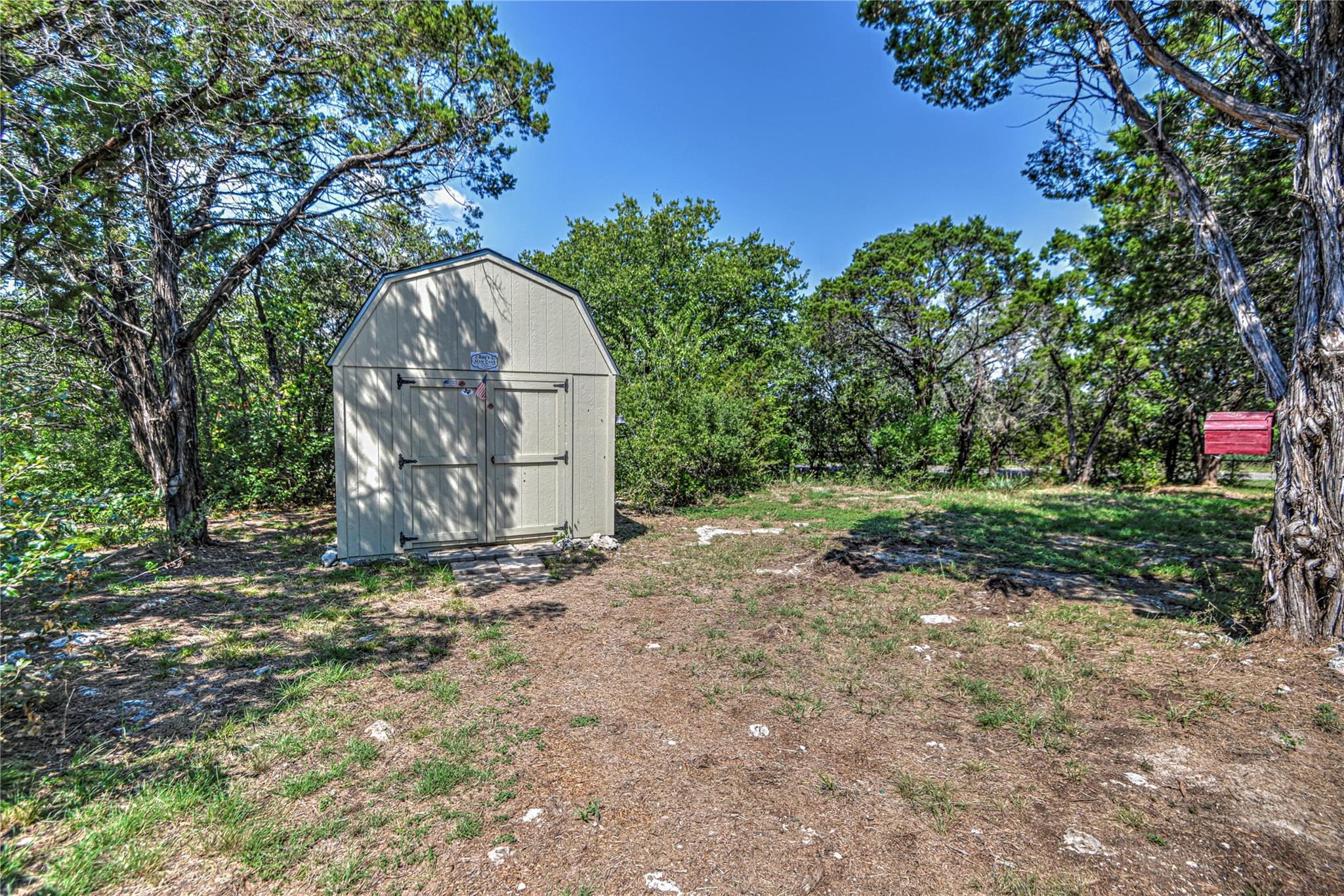 5056 Comanche Dr, Temple, TX 76502