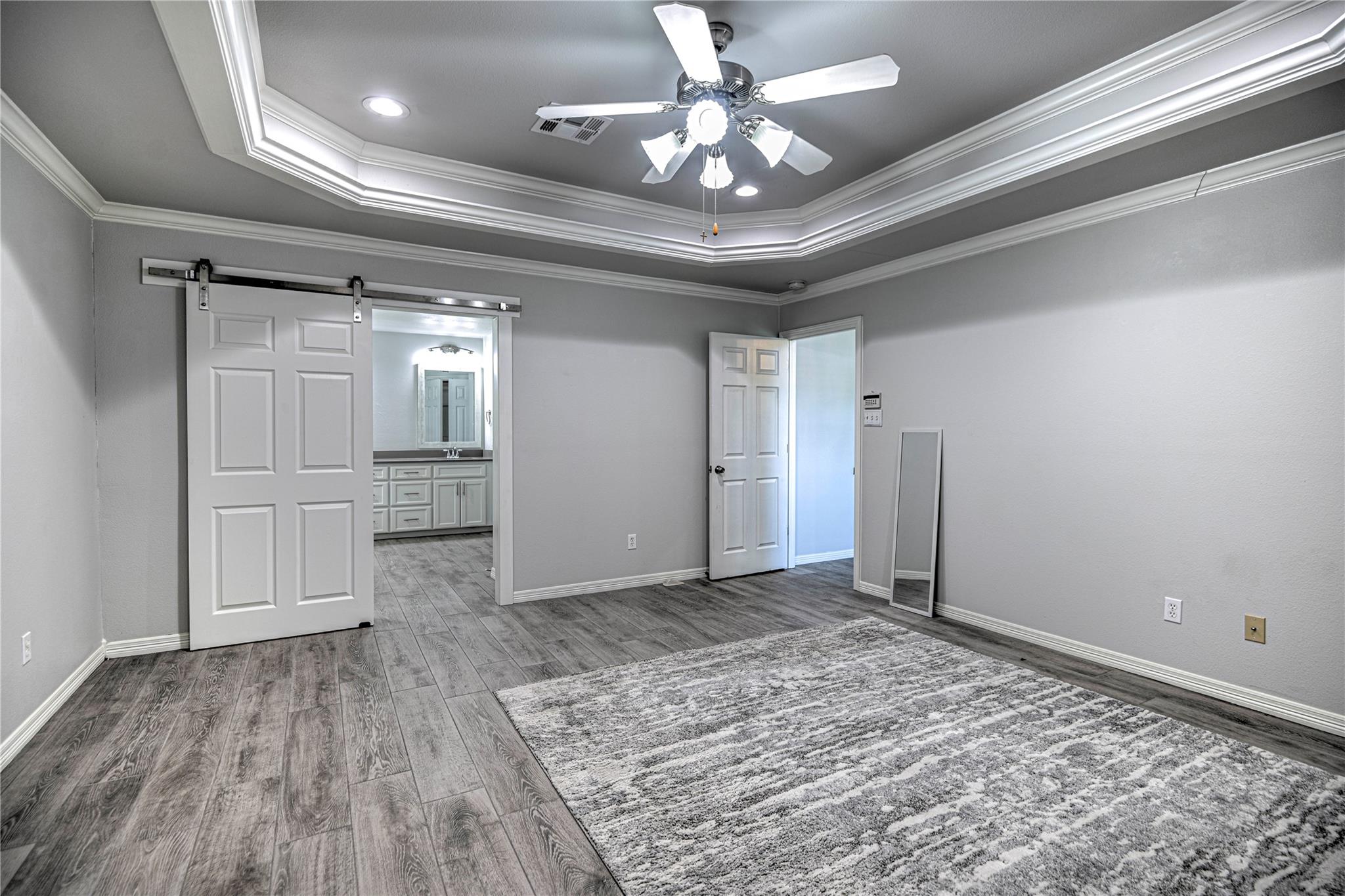 5056 Comanche Dr, Temple, TX 76502