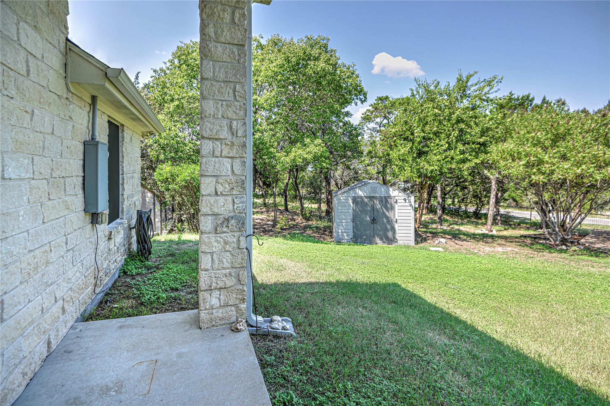 5056 Comanche Dr, Temple, TX 76502