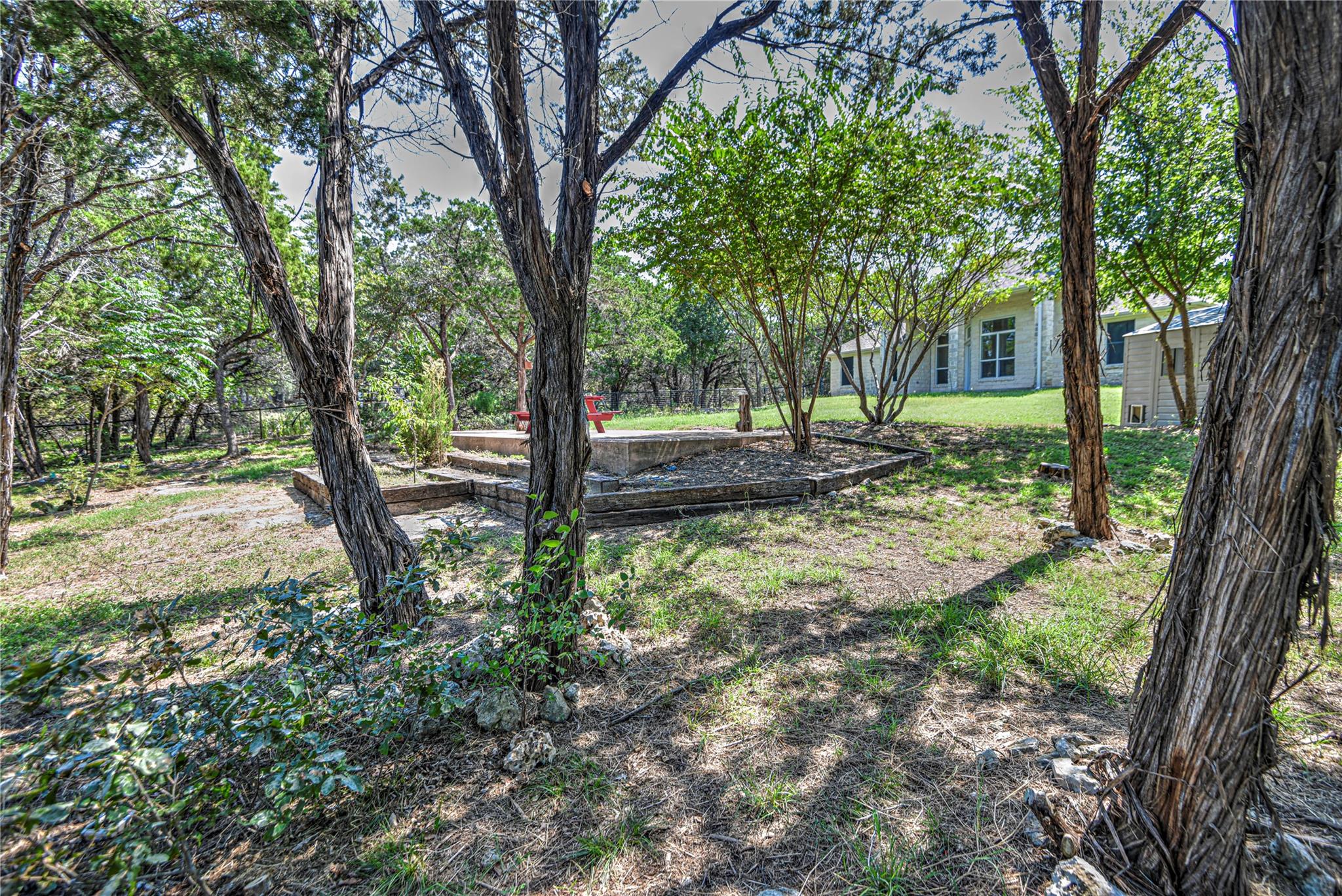 5056 Comanche Dr, Temple, TX 76502