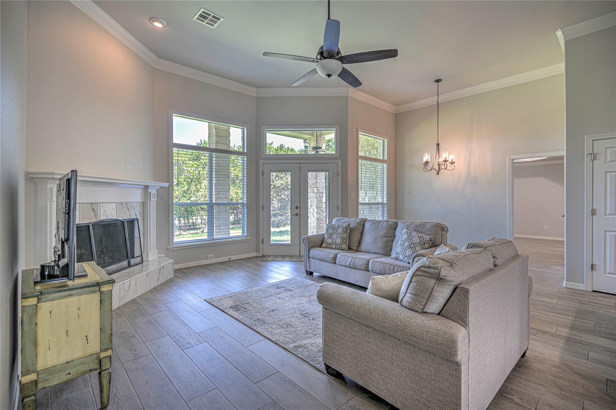 5056 Comanche Dr, Temple, TX 76502