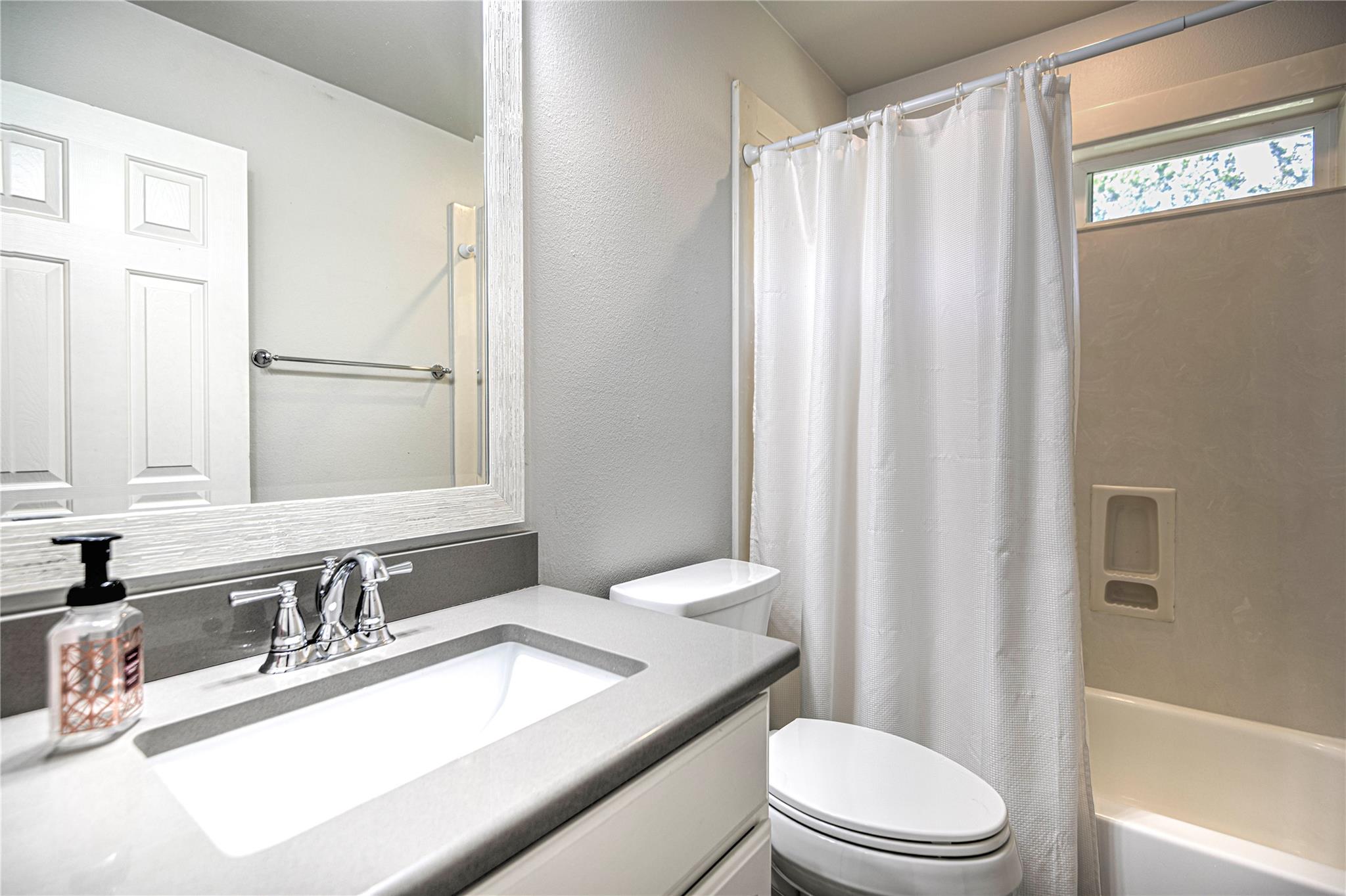 5056 Comanche Dr, Temple, TX 76502