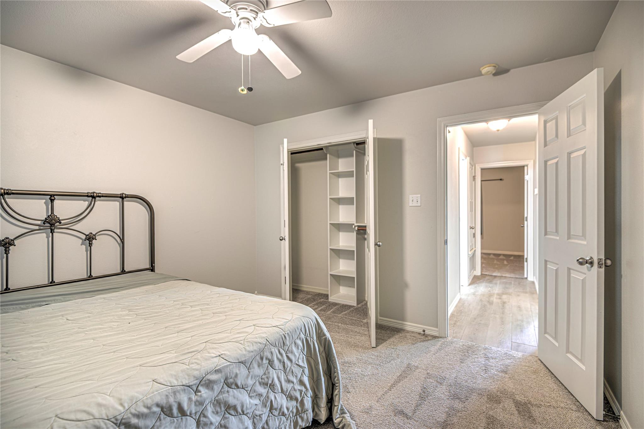 5056 Comanche Dr, Temple, TX 76502