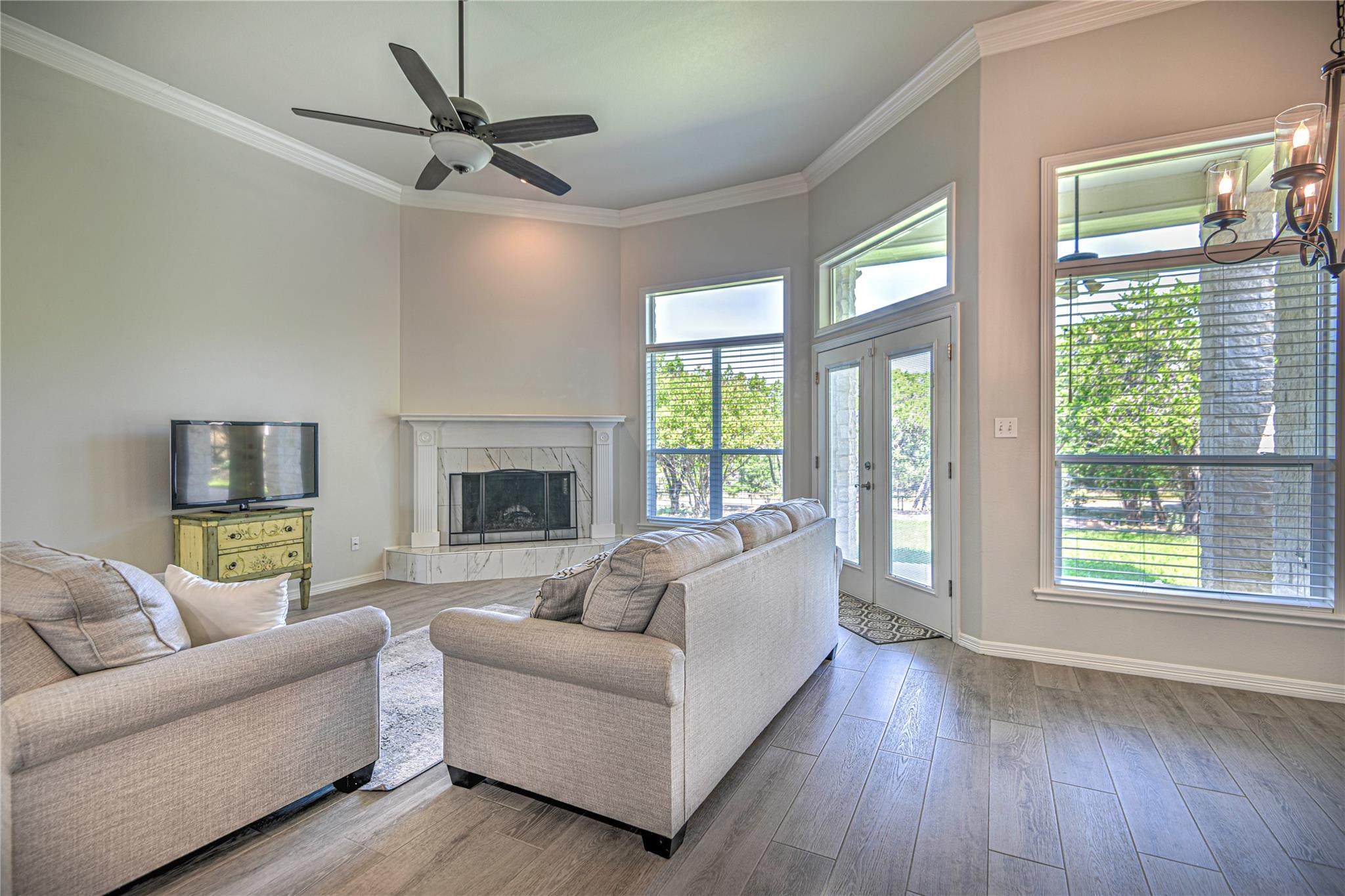 5056 Comanche Dr, Temple, TX 76502