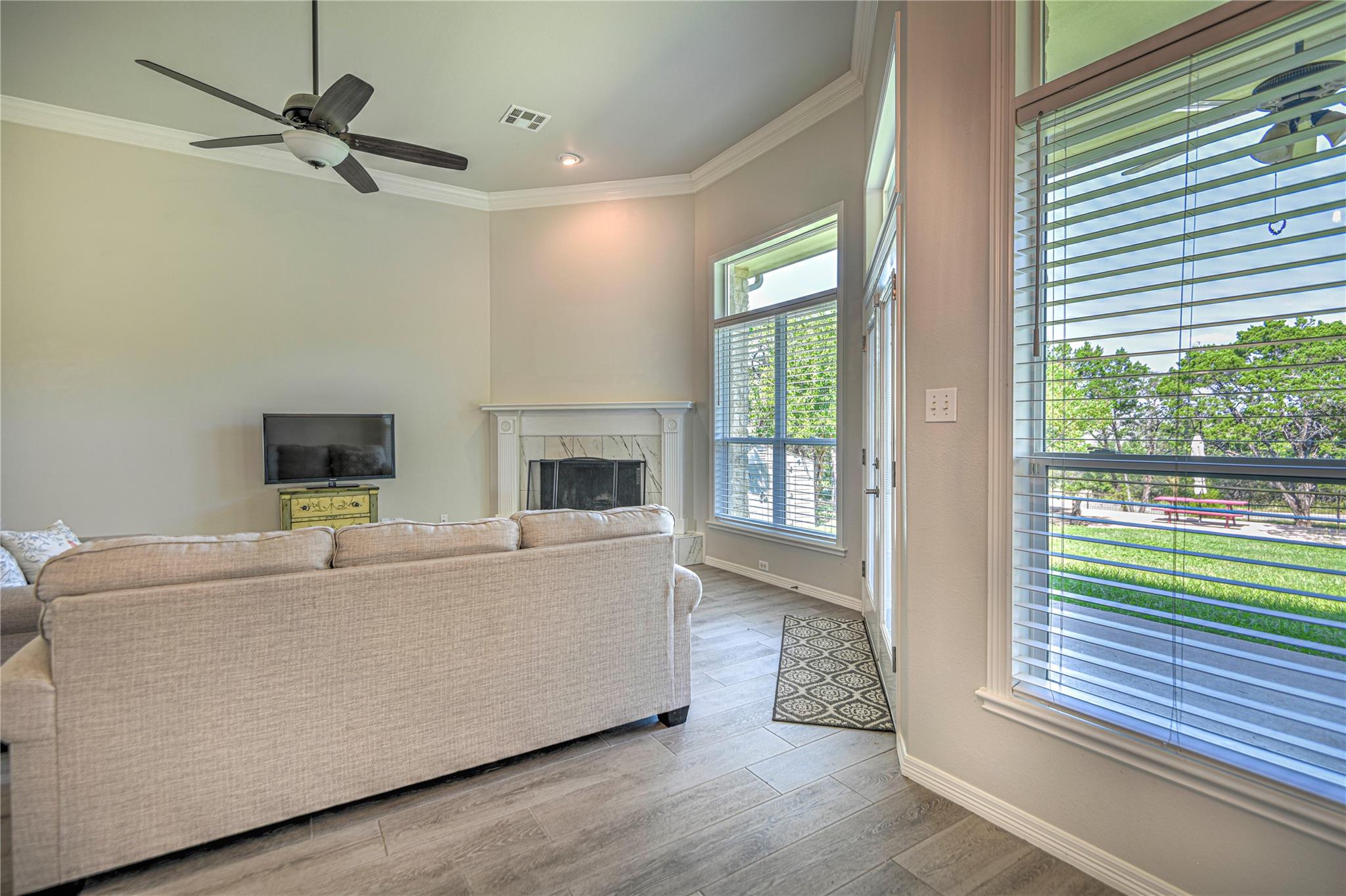 5056 Comanche Dr, Temple, TX 76502