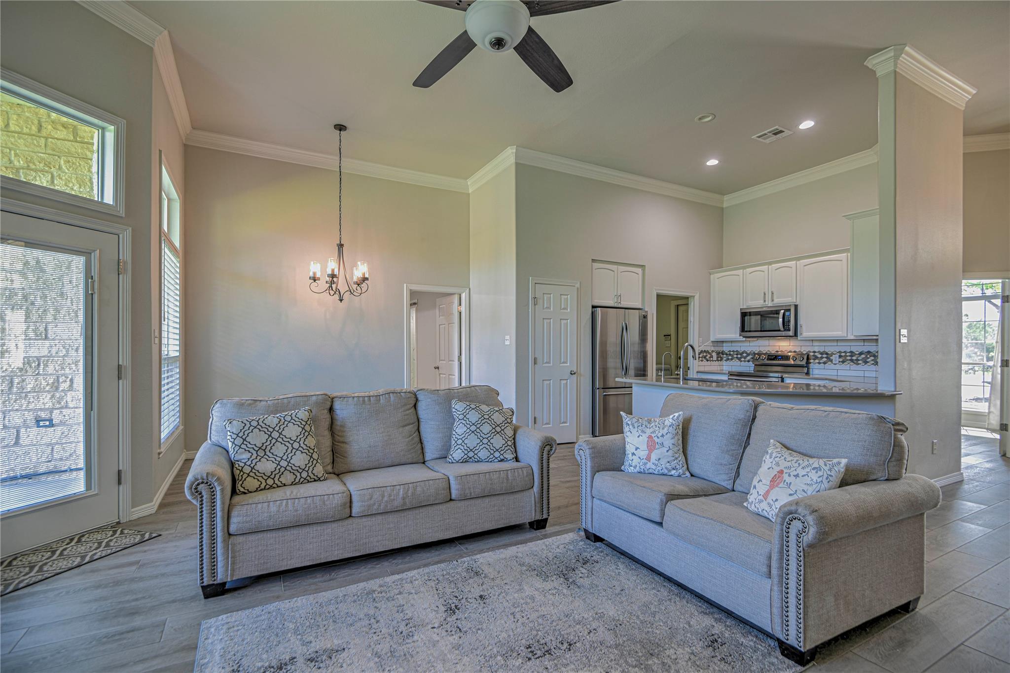 5056 Comanche Dr, Temple, TX 76502