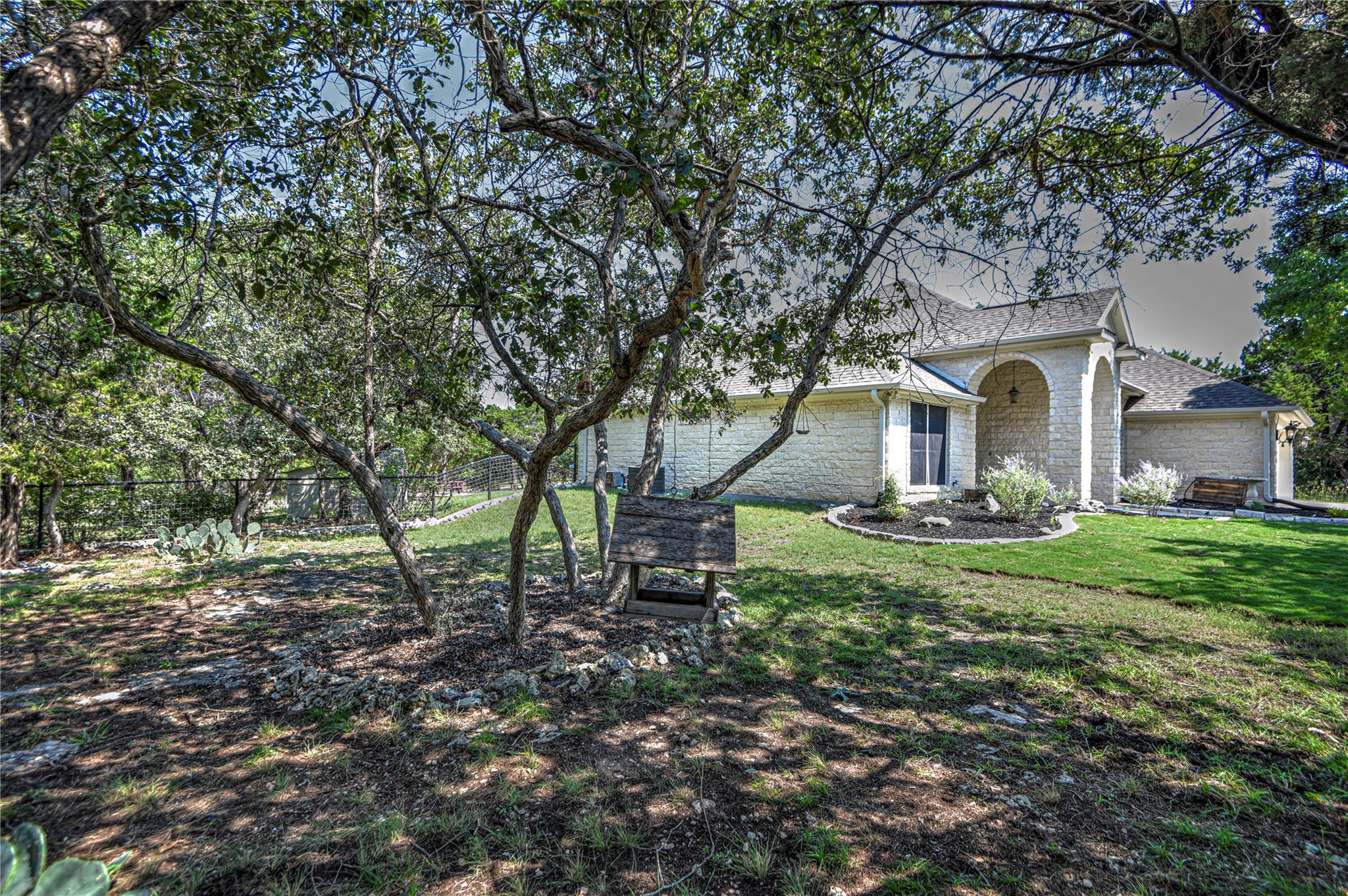 5056 Comanche Dr, Temple, TX 76502