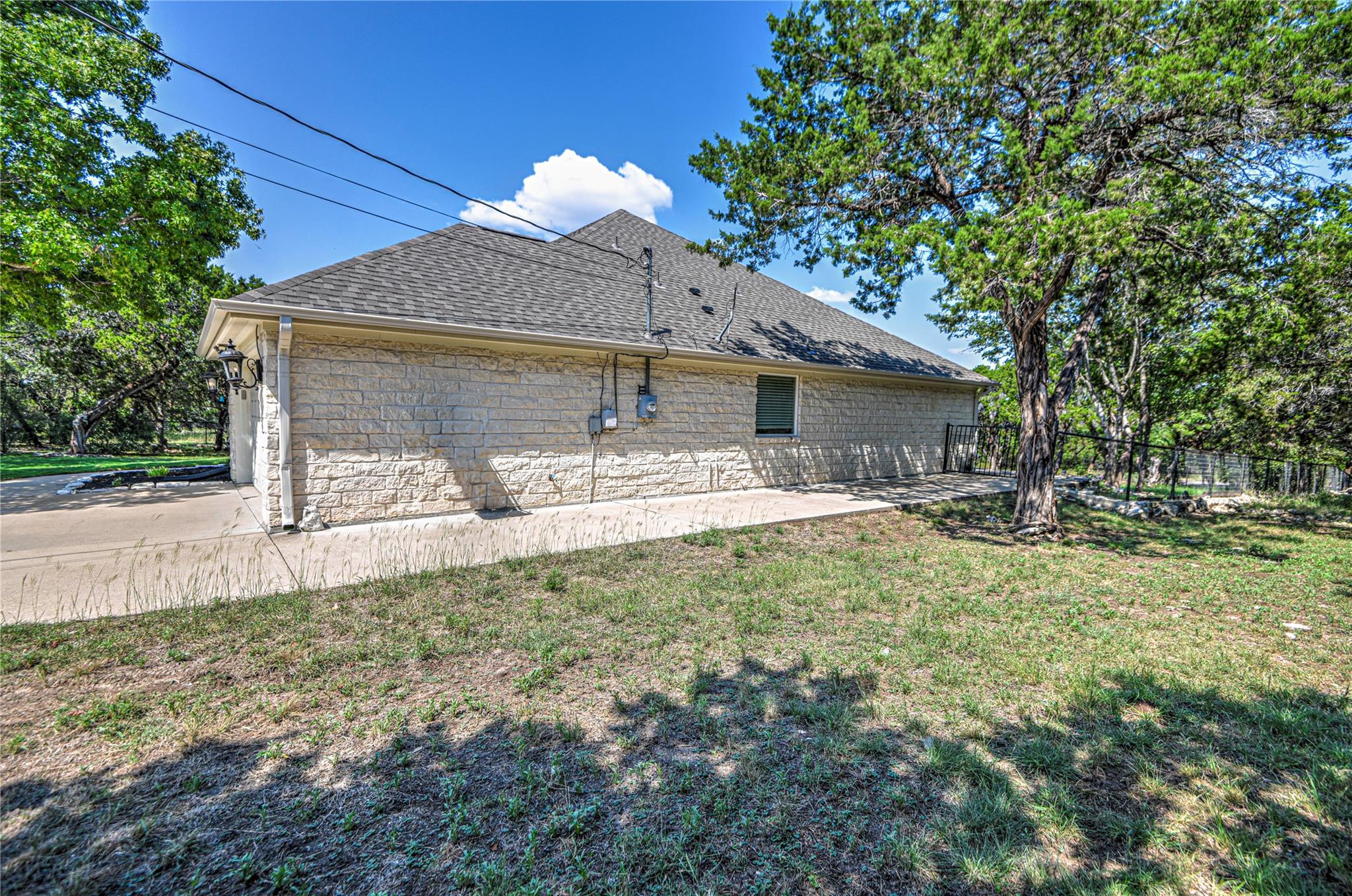 5056 Comanche Dr, Temple, TX 76502