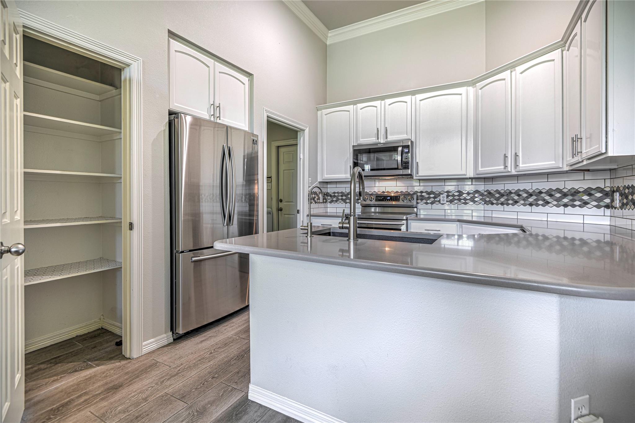 5056 Comanche Dr, Temple, TX 76502