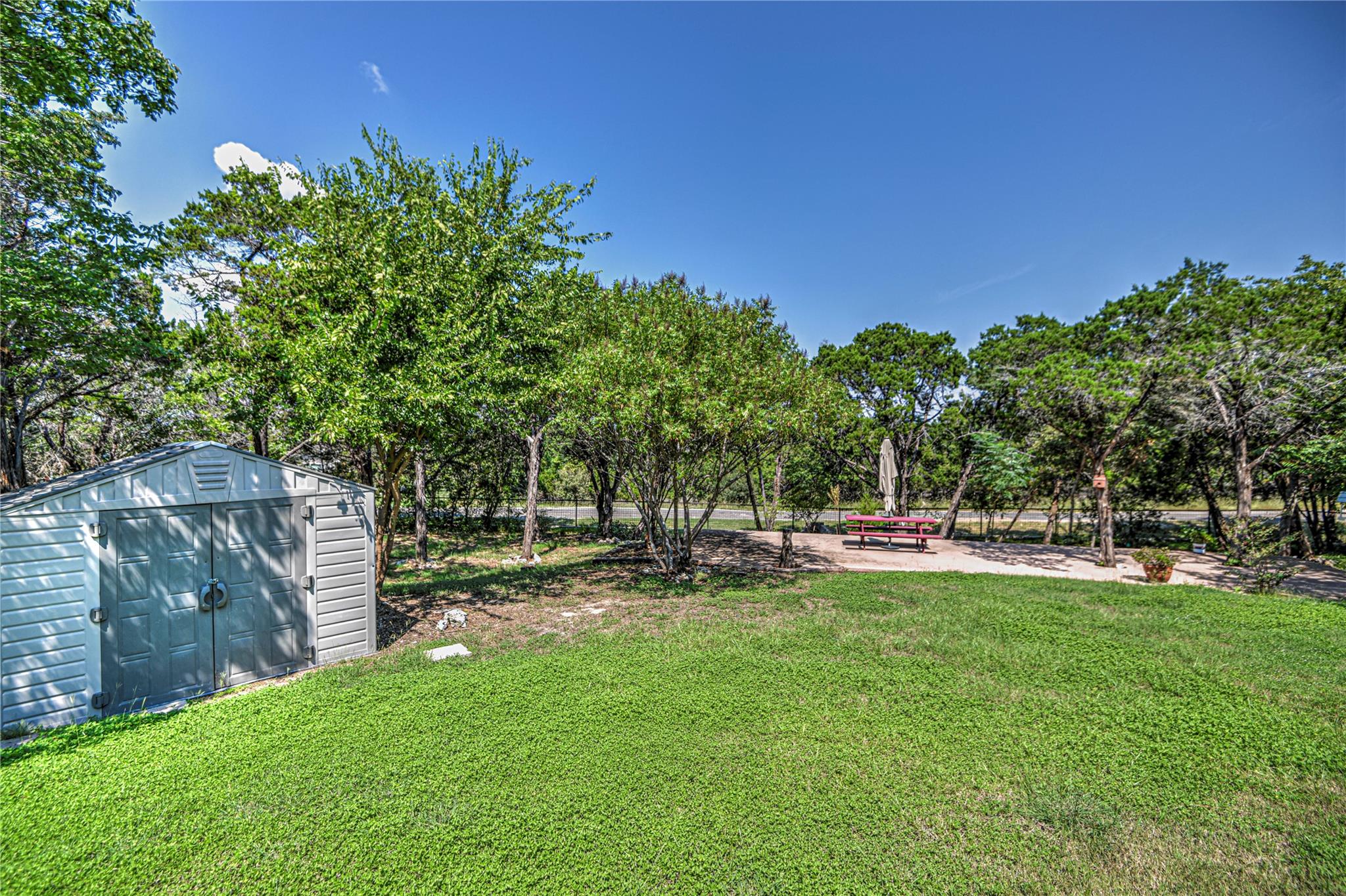 5056 Comanche Dr, Temple, TX 76502