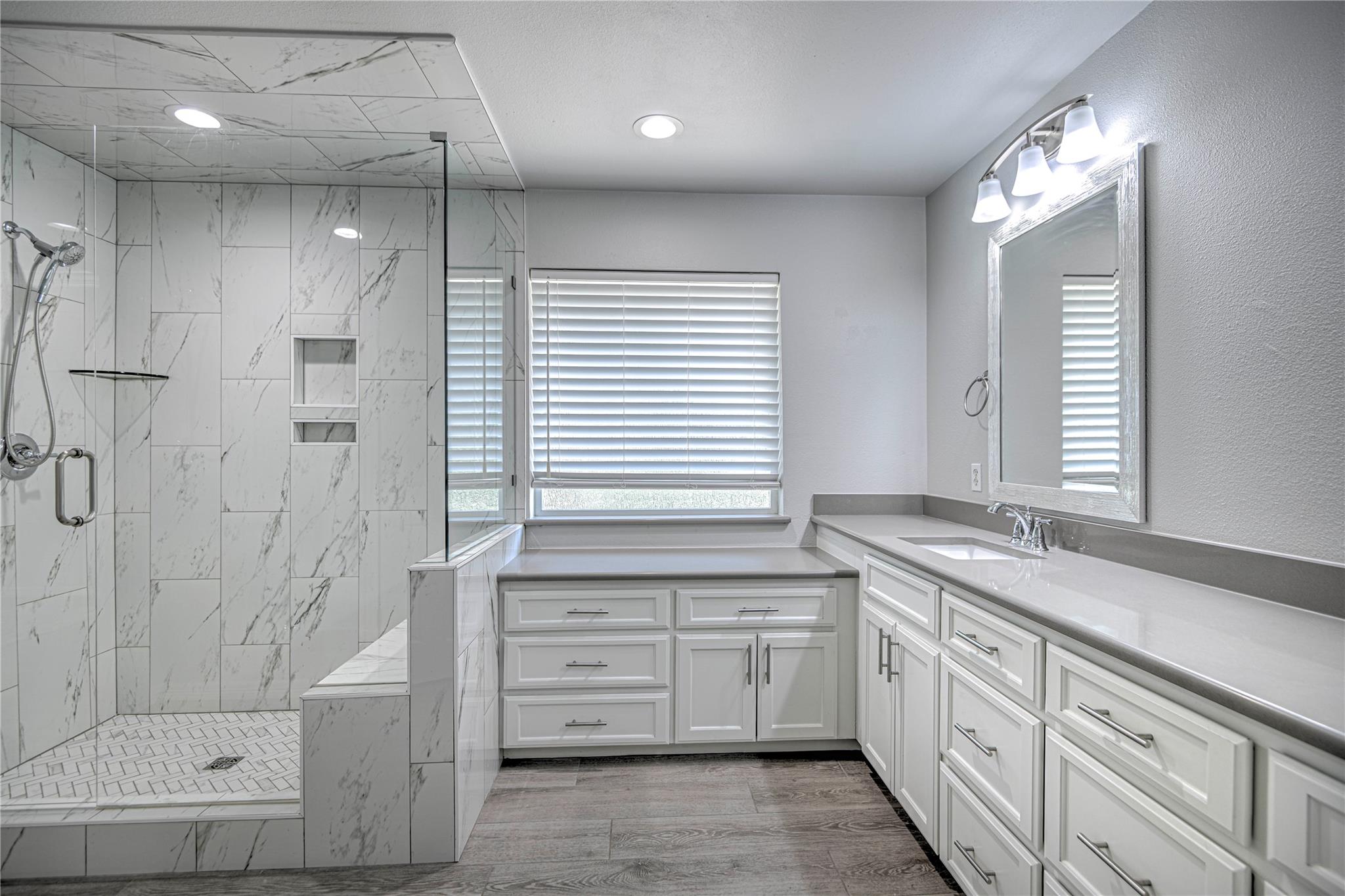 5056 Comanche Dr, Temple, TX 76502