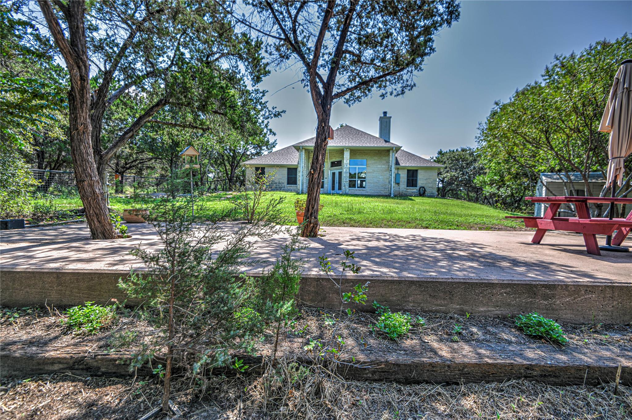 5056 Comanche Dr, Temple, TX 76502
