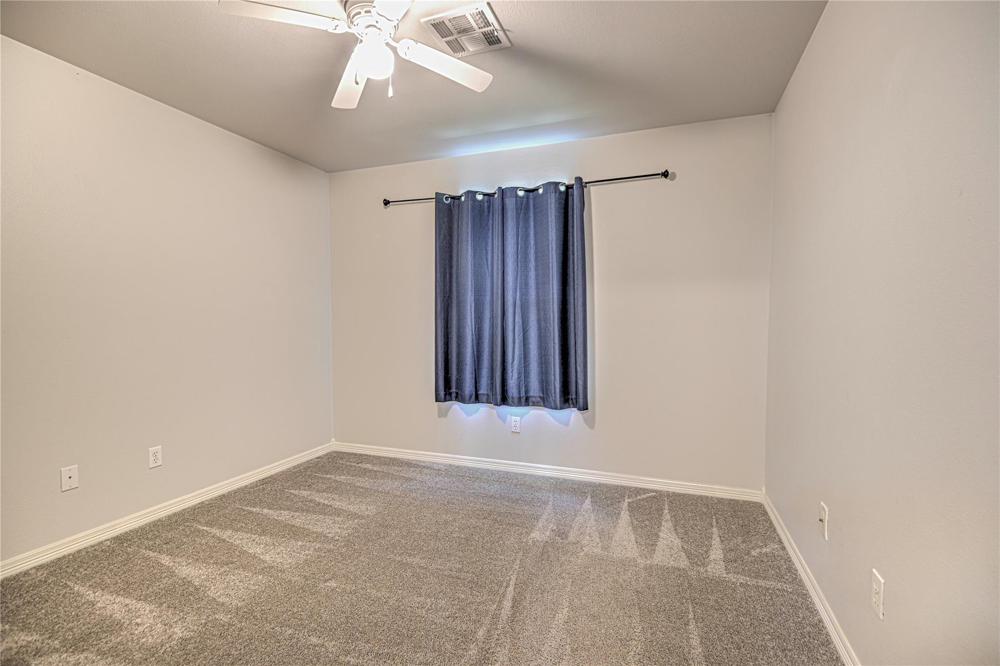 5056 Comanche Dr, Temple, TX 76502