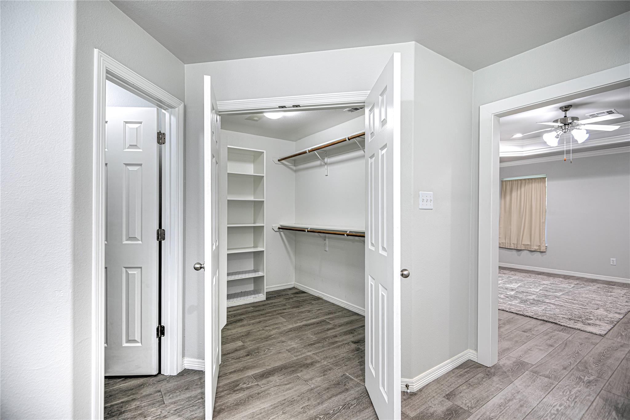 5056 Comanche Dr, Temple, TX 76502