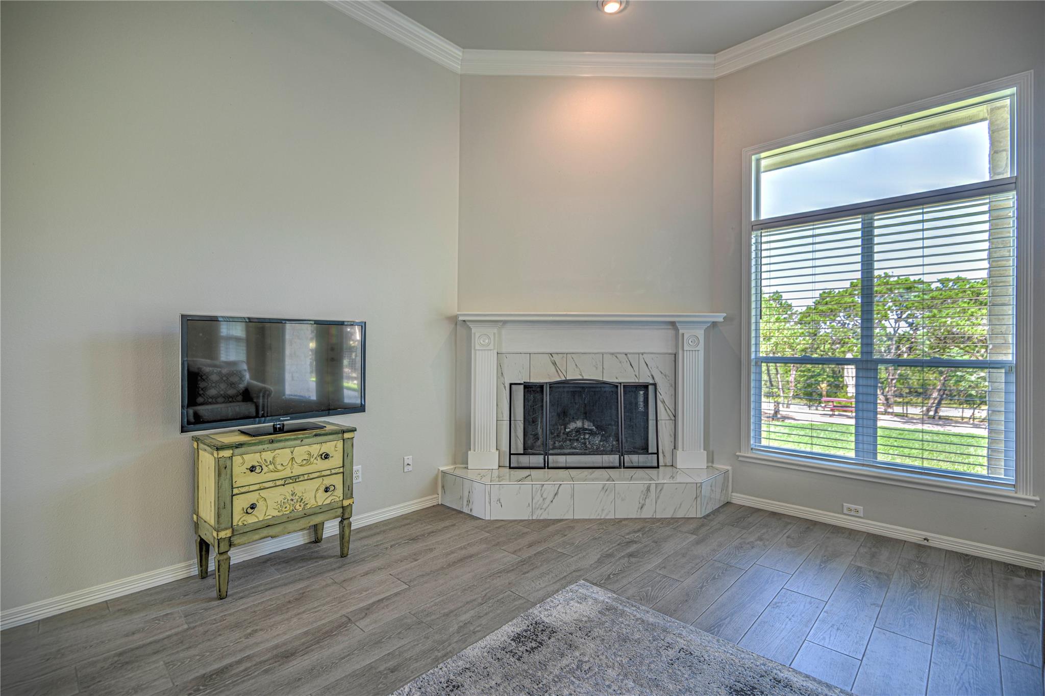 5056 Comanche Dr, Temple, TX 76502