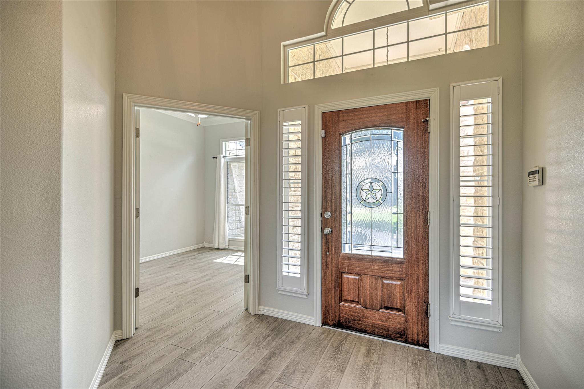 5056 Comanche Dr, Temple, TX 76502