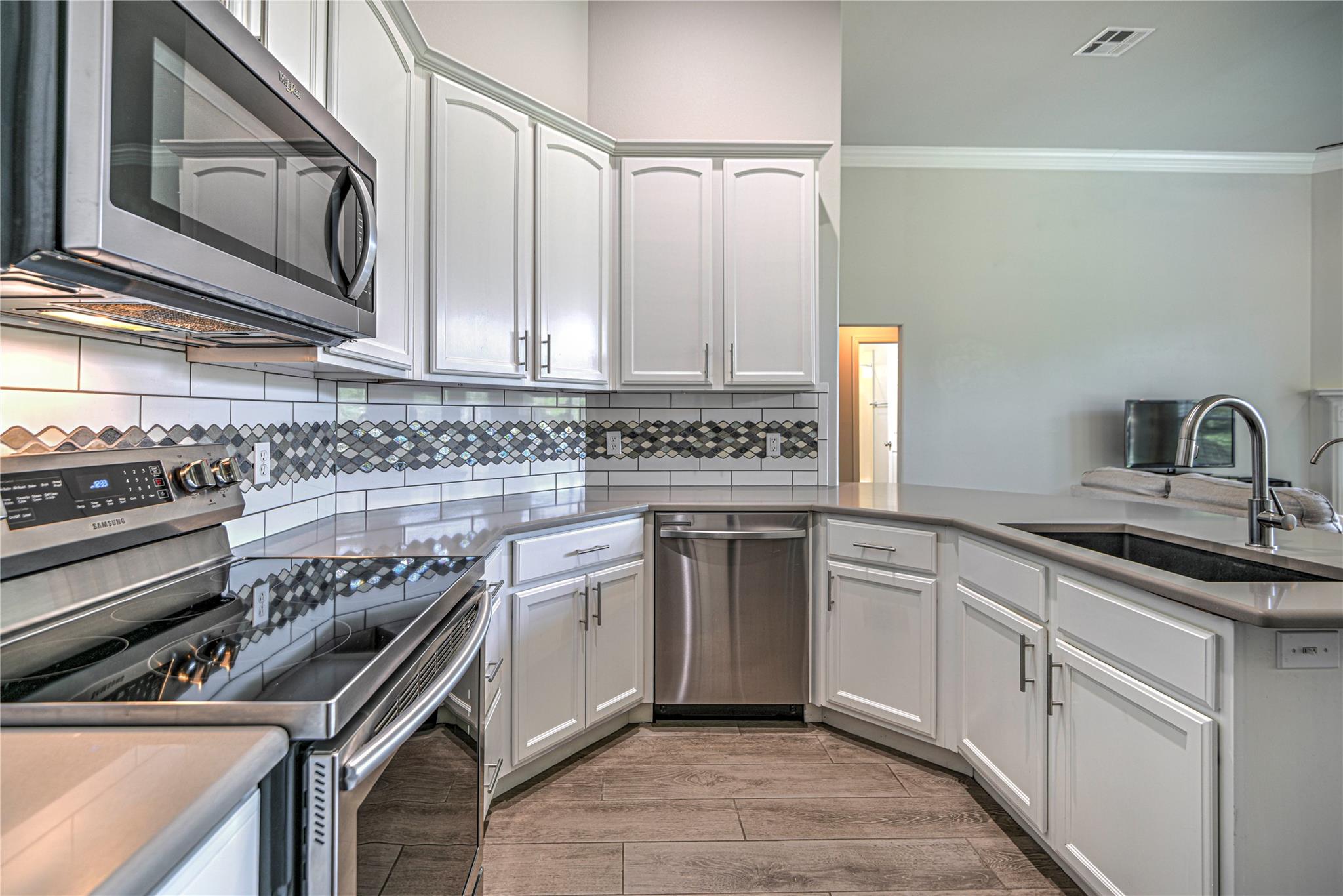 5056 Comanche Dr, Temple, TX 76502