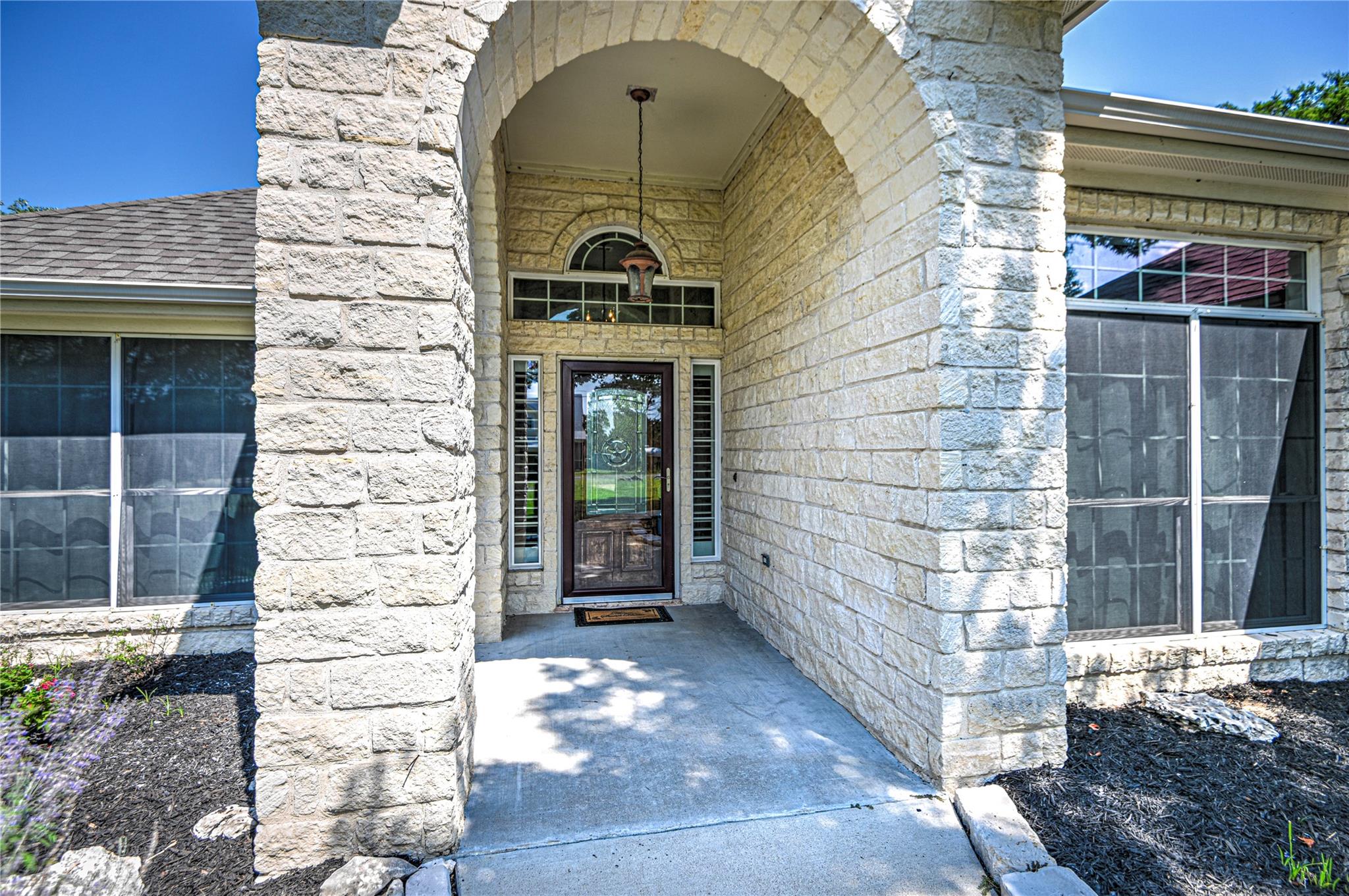 5056 Comanche Dr, Temple, TX 76502