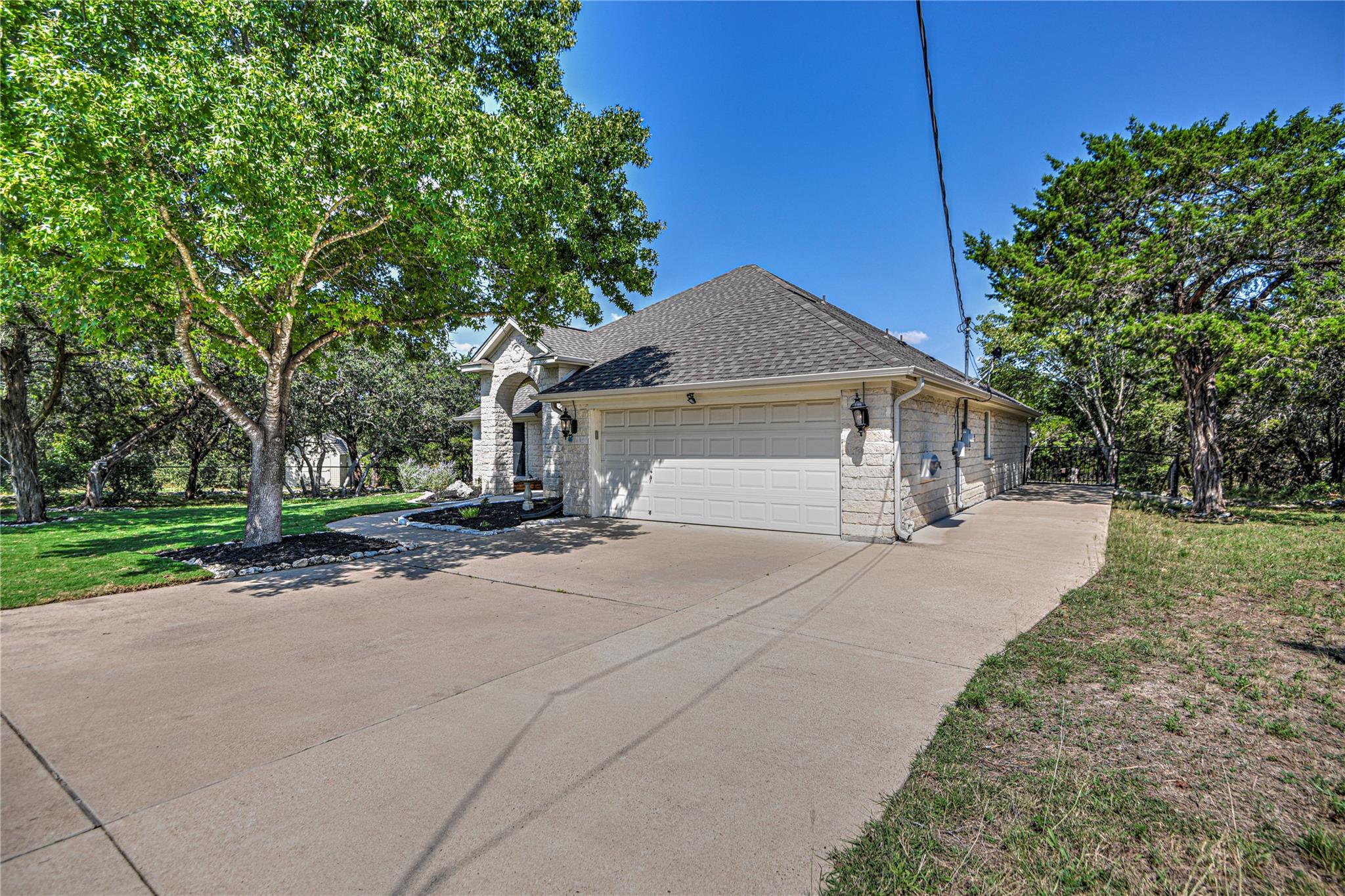 5056 Comanche Dr, Temple, TX 76502