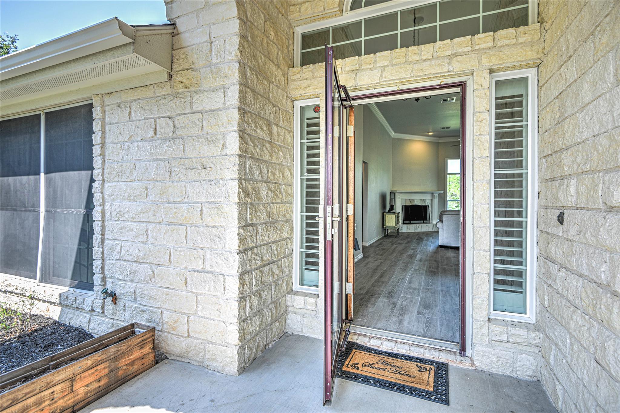 5056 Comanche Dr, Temple, TX 76502