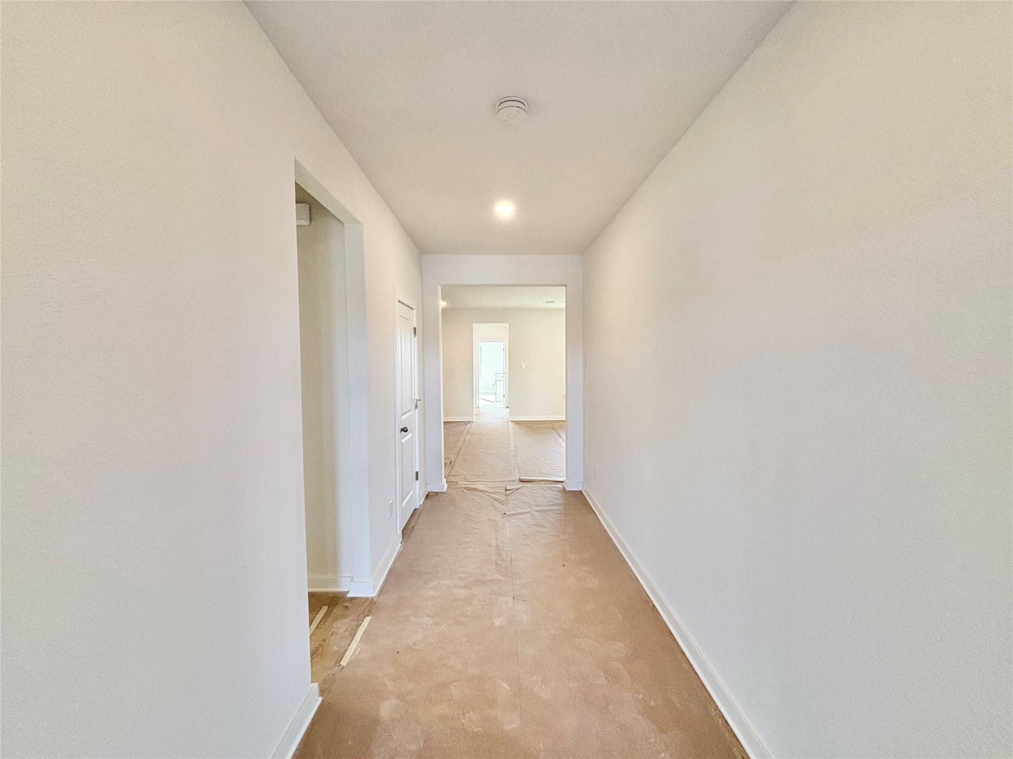 510 Salamander St, San Marcos, TX 78666