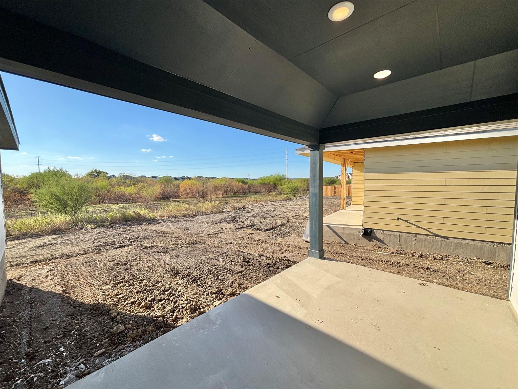 510 Salamander St, San Marcos, TX 78666