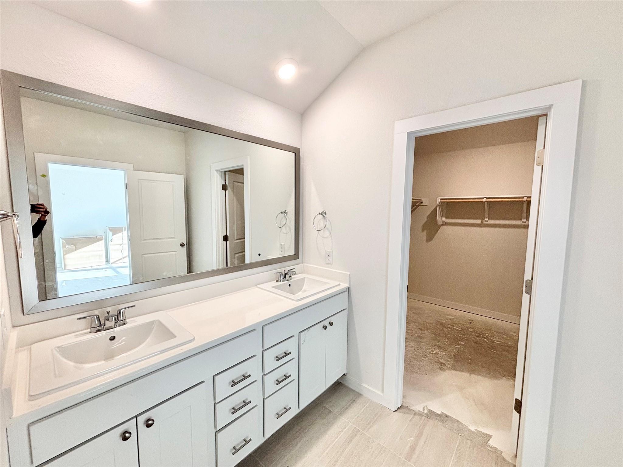 510 Salamander St, San Marcos, TX 78666