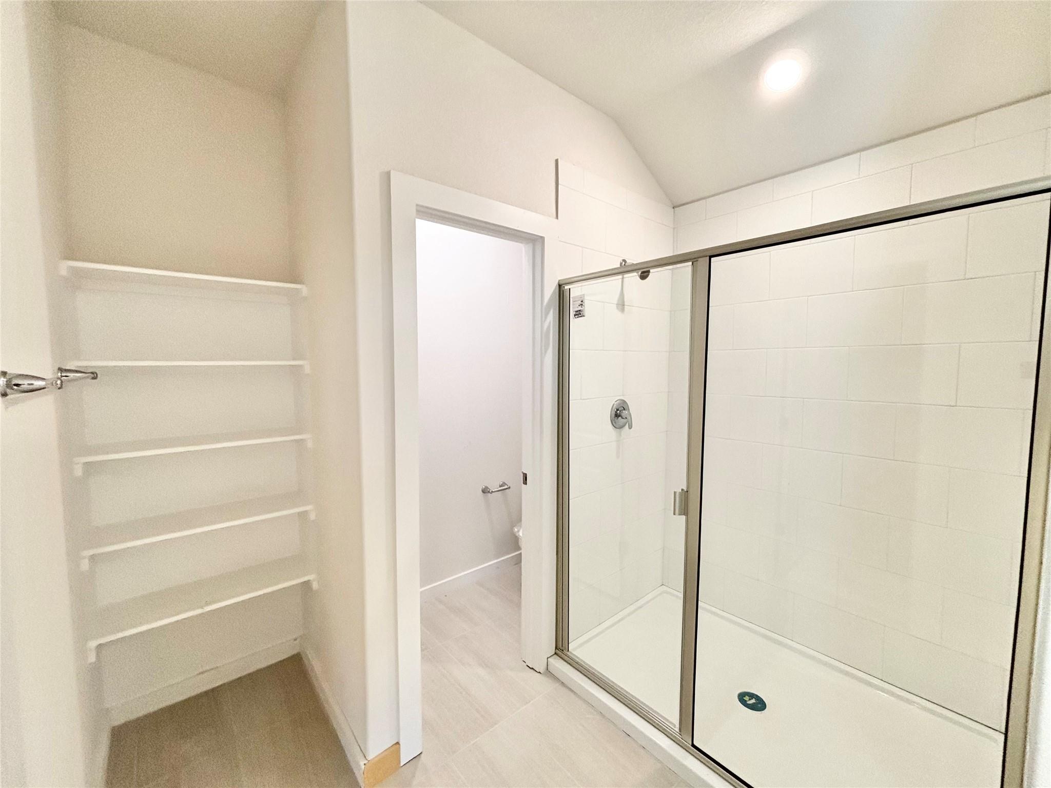 510 Salamander St, San Marcos, TX 78666