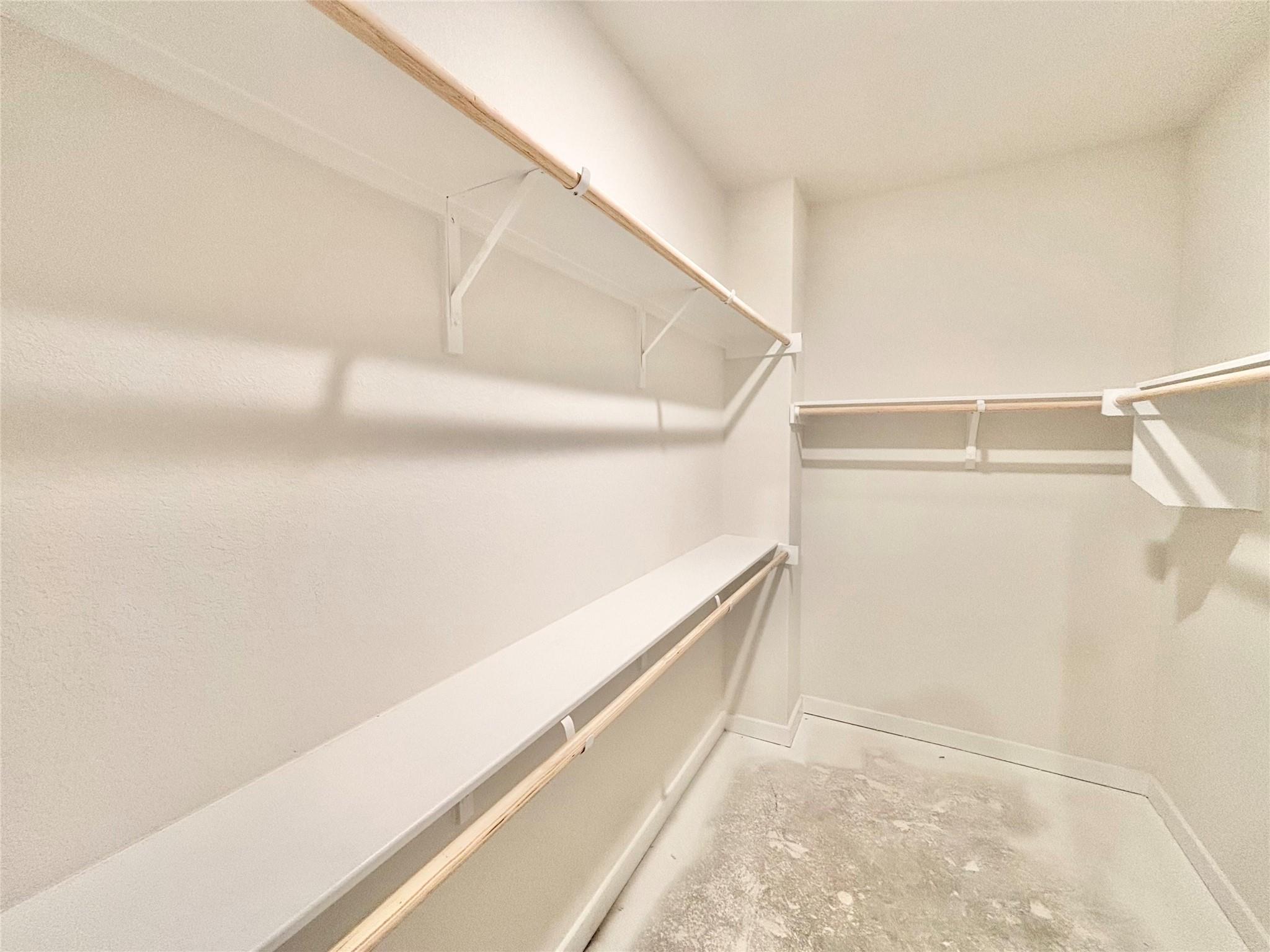 510 Salamander St, San Marcos, TX 78666