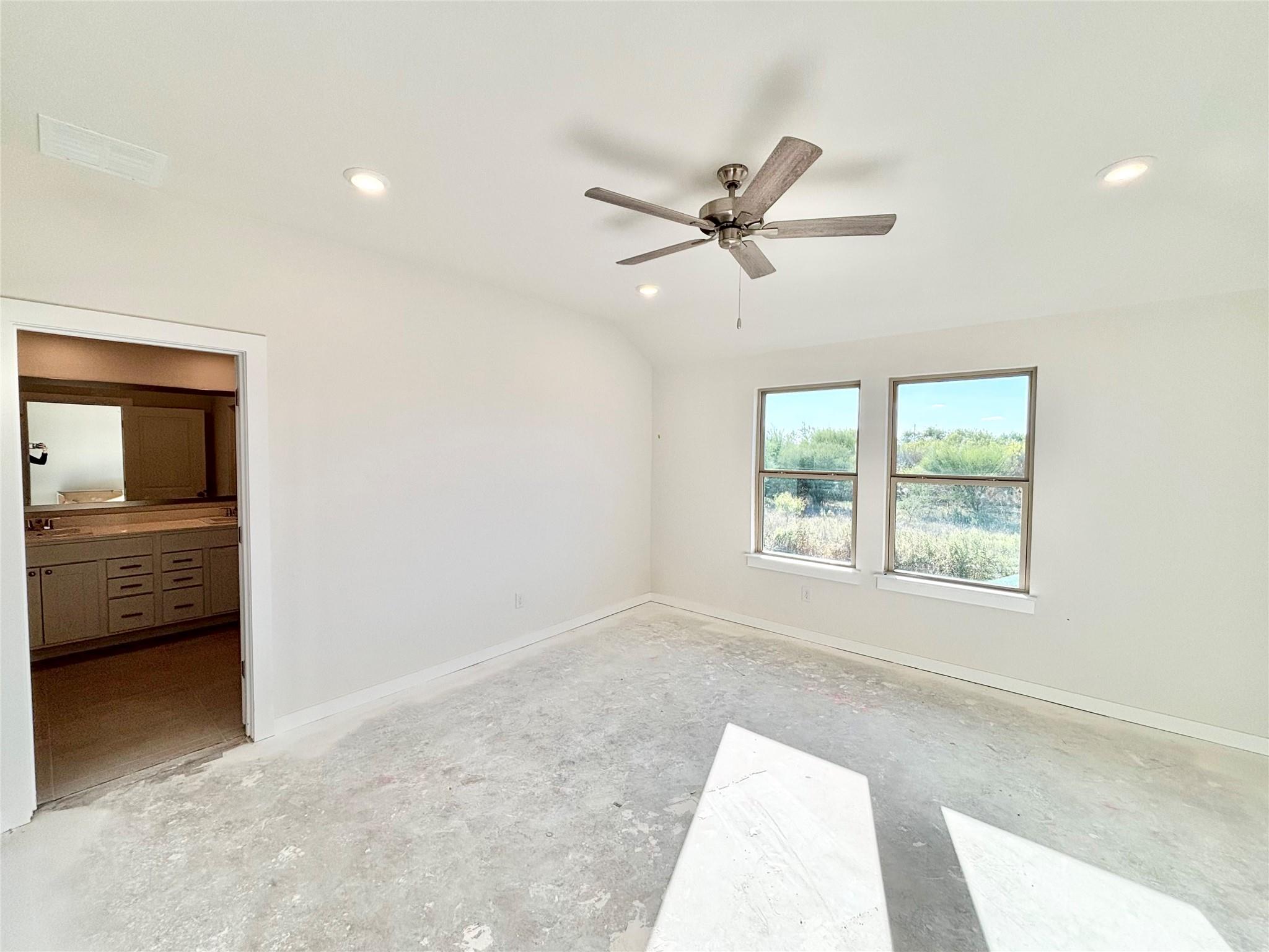 510 Salamander St, San Marcos, TX 78666