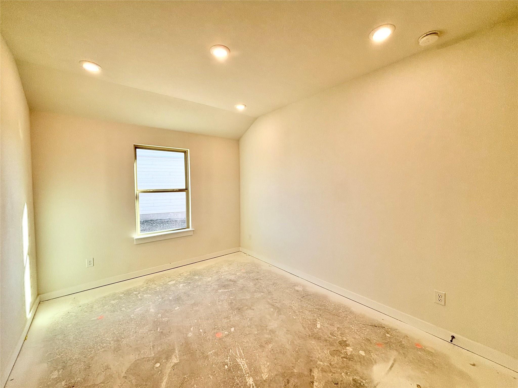 510 Salamander St, San Marcos, TX 78666