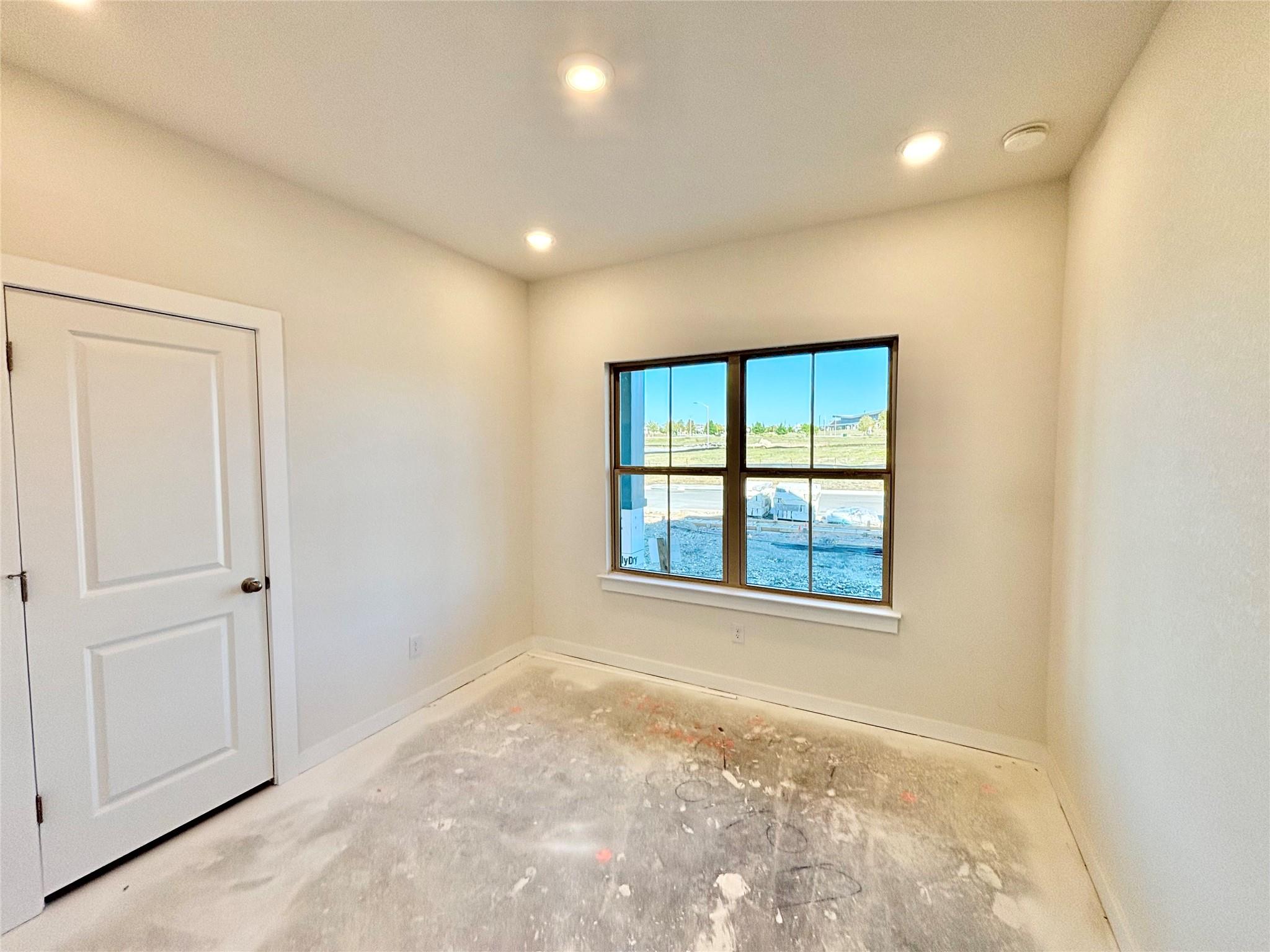 510 Salamander St, San Marcos, TX 78666