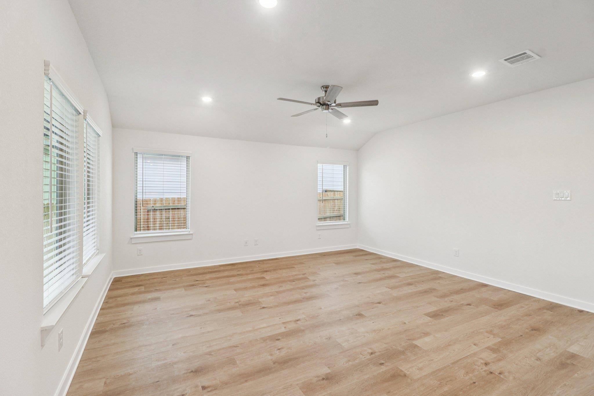 510 Salamander St, San Marcos, TX 78666