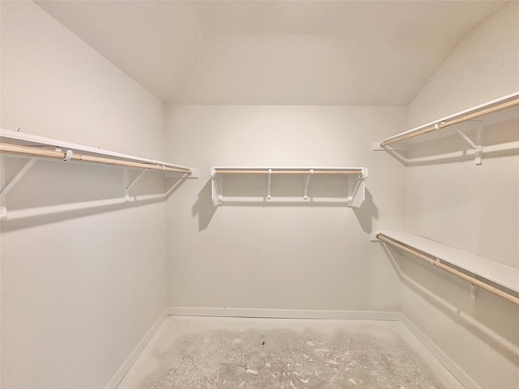 510 Salamander St, San Marcos, TX 78666