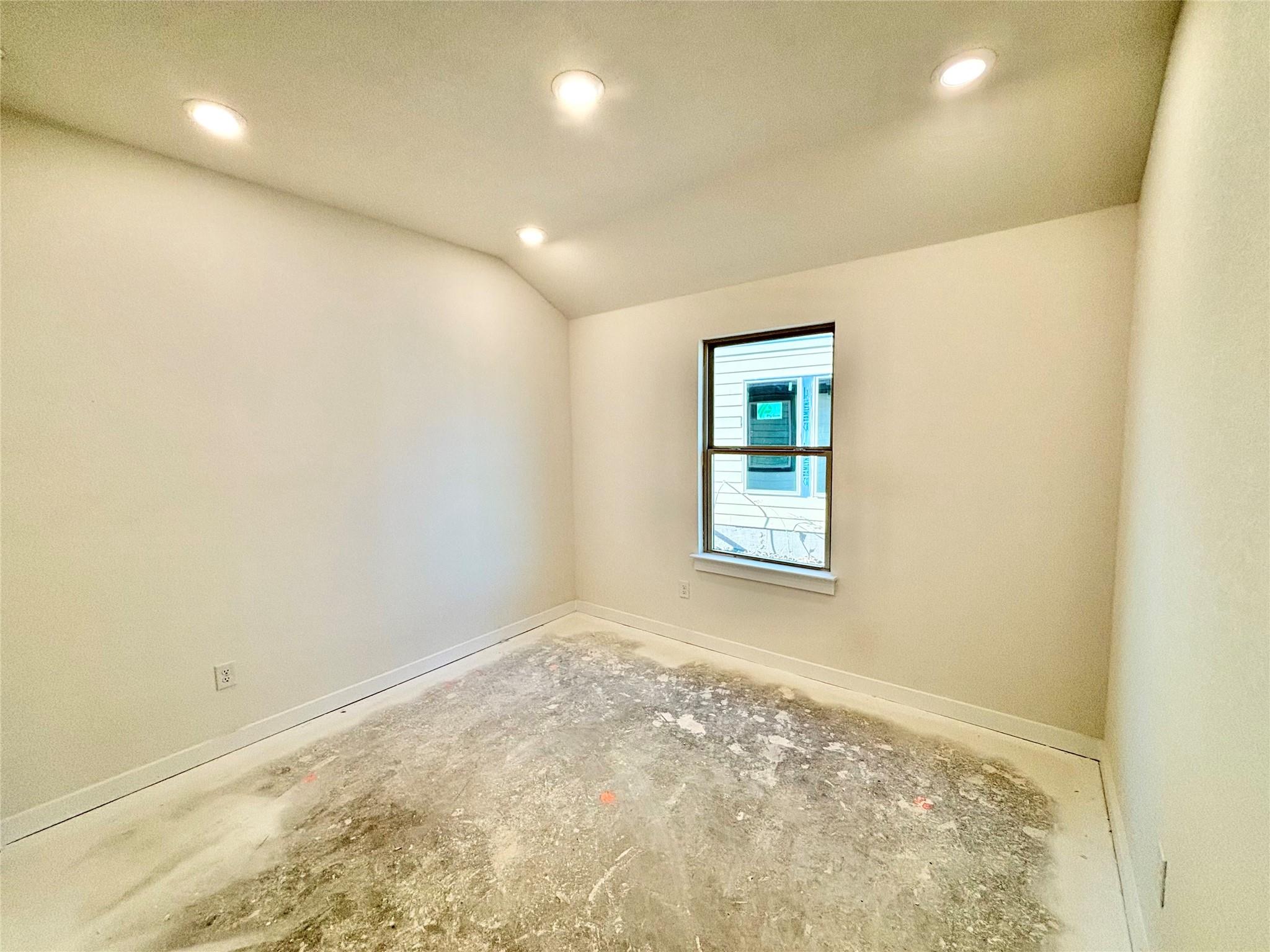 510 Salamander St, San Marcos, TX 78666