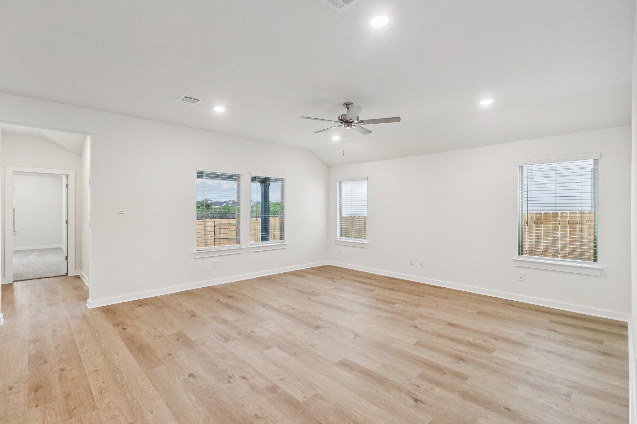 510 Salamander St, San Marcos, TX 78666