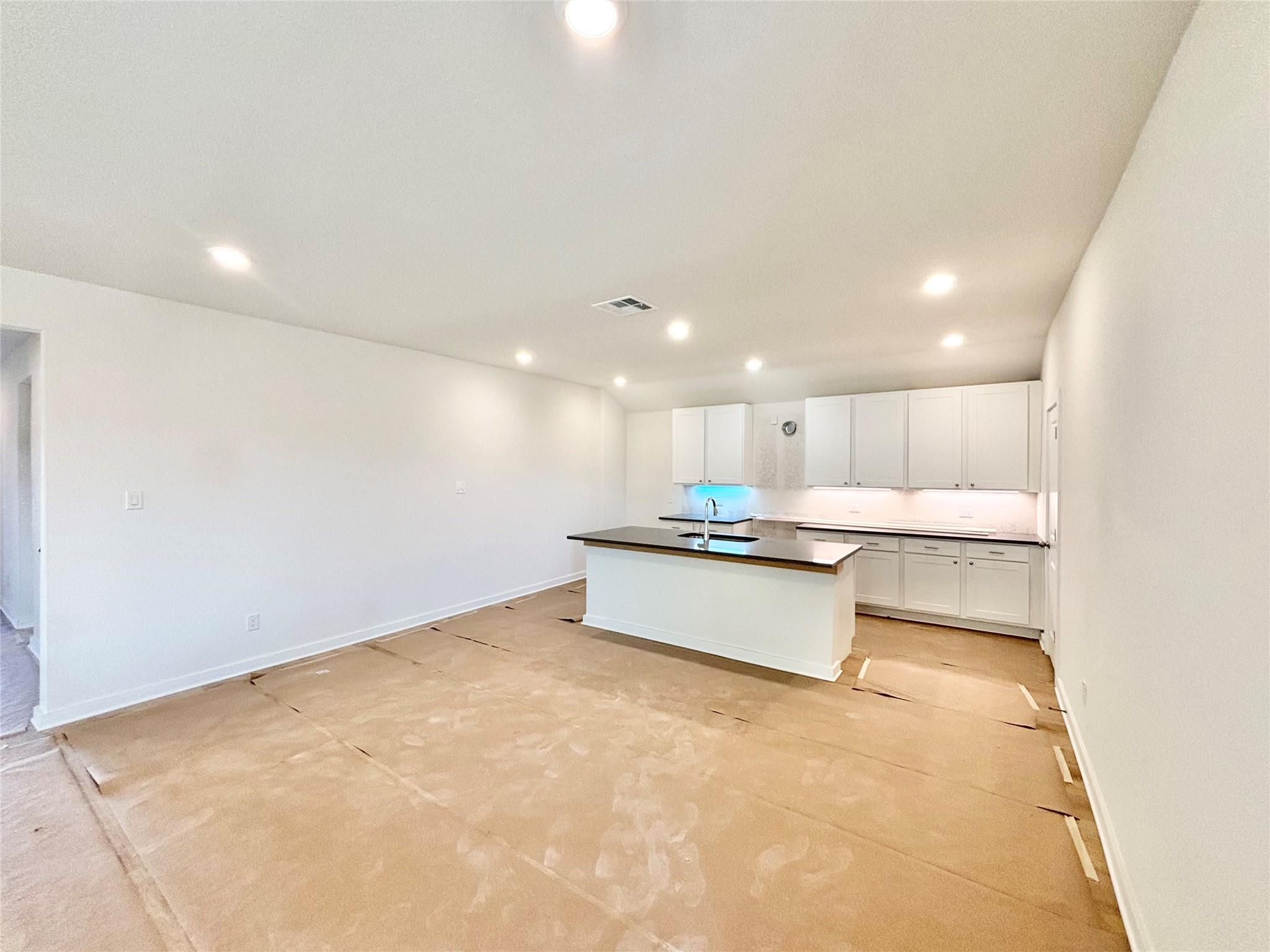 510 Salamander St, San Marcos, TX 78666