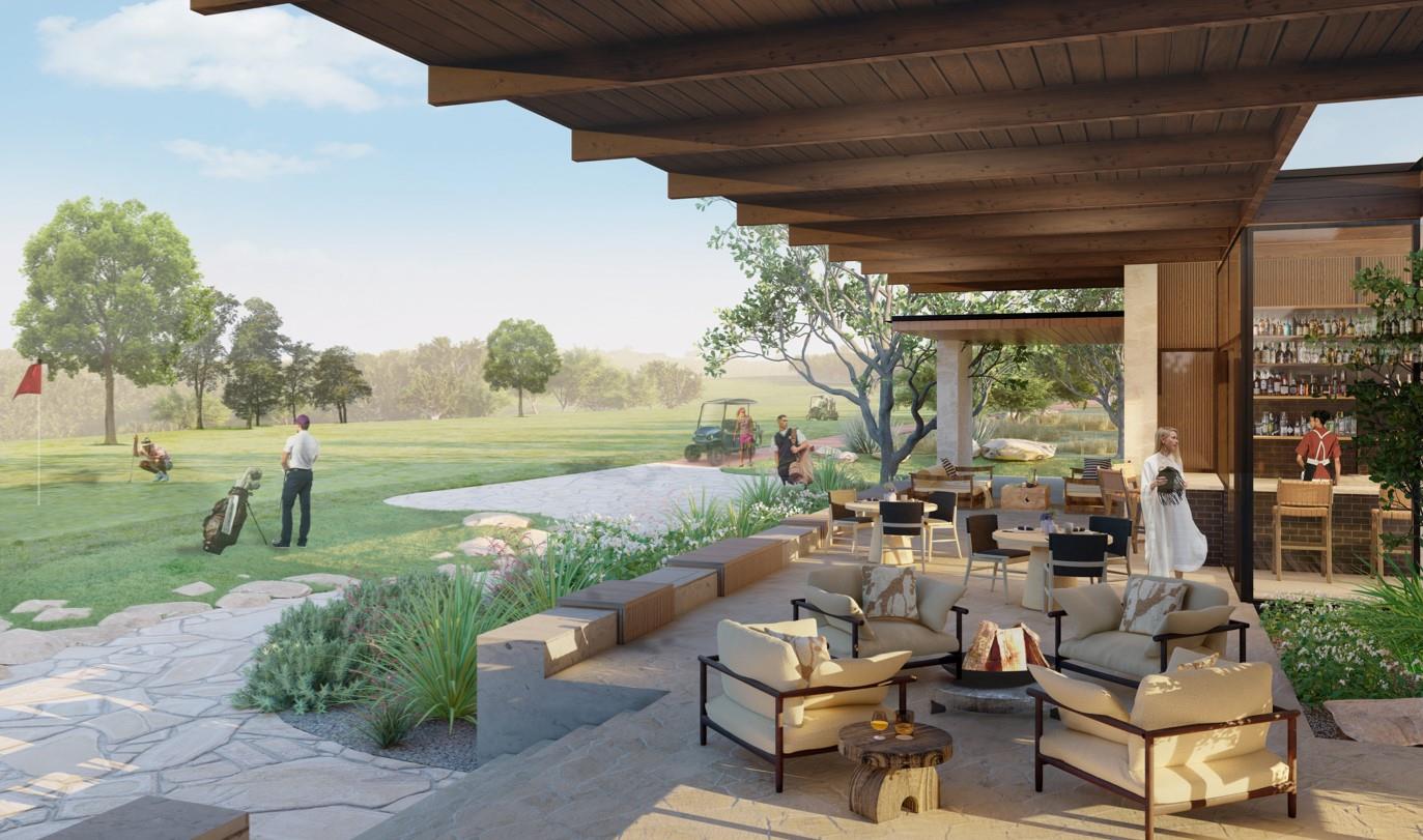 _ Capella Cv, Spicewood, TX 78669