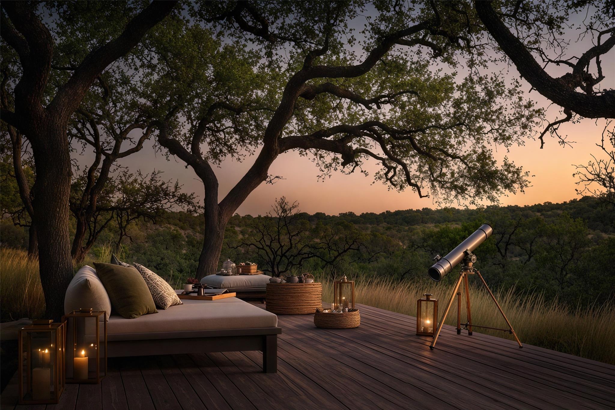 _ Capella Cv, Spicewood, TX 78669