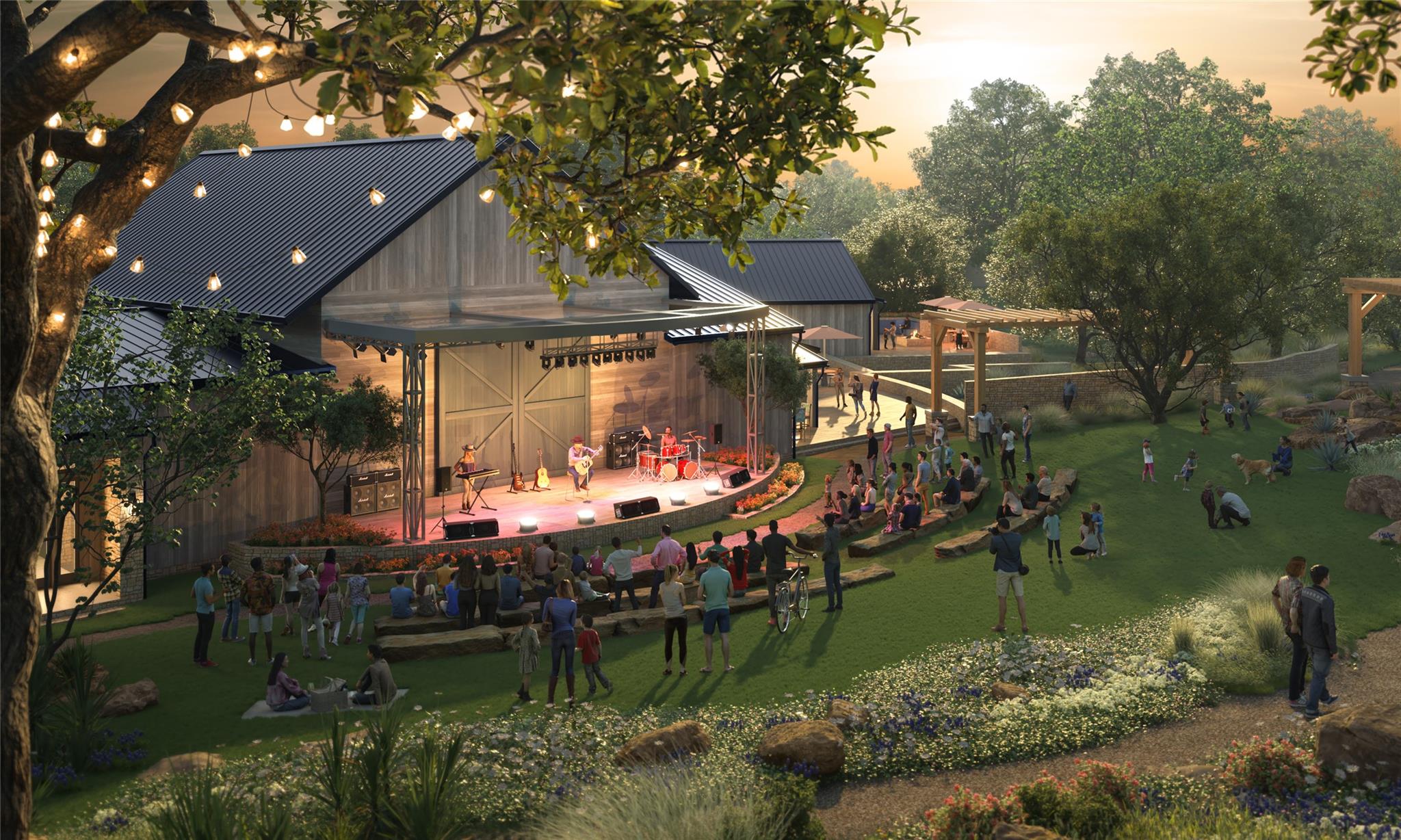 _ Capella Cv, Spicewood, TX 78669