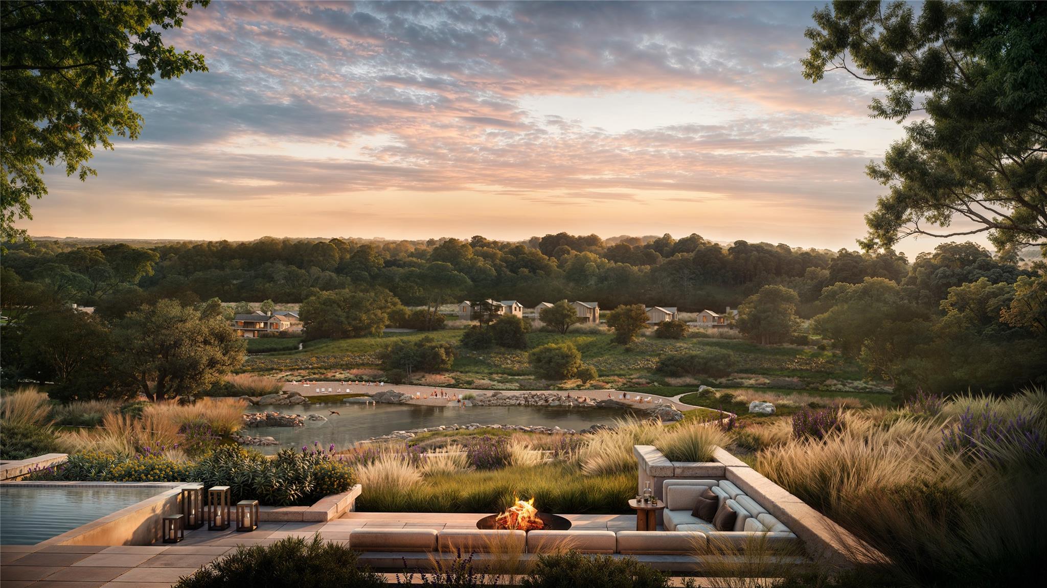 _ Capella Cv, Spicewood, TX 78669